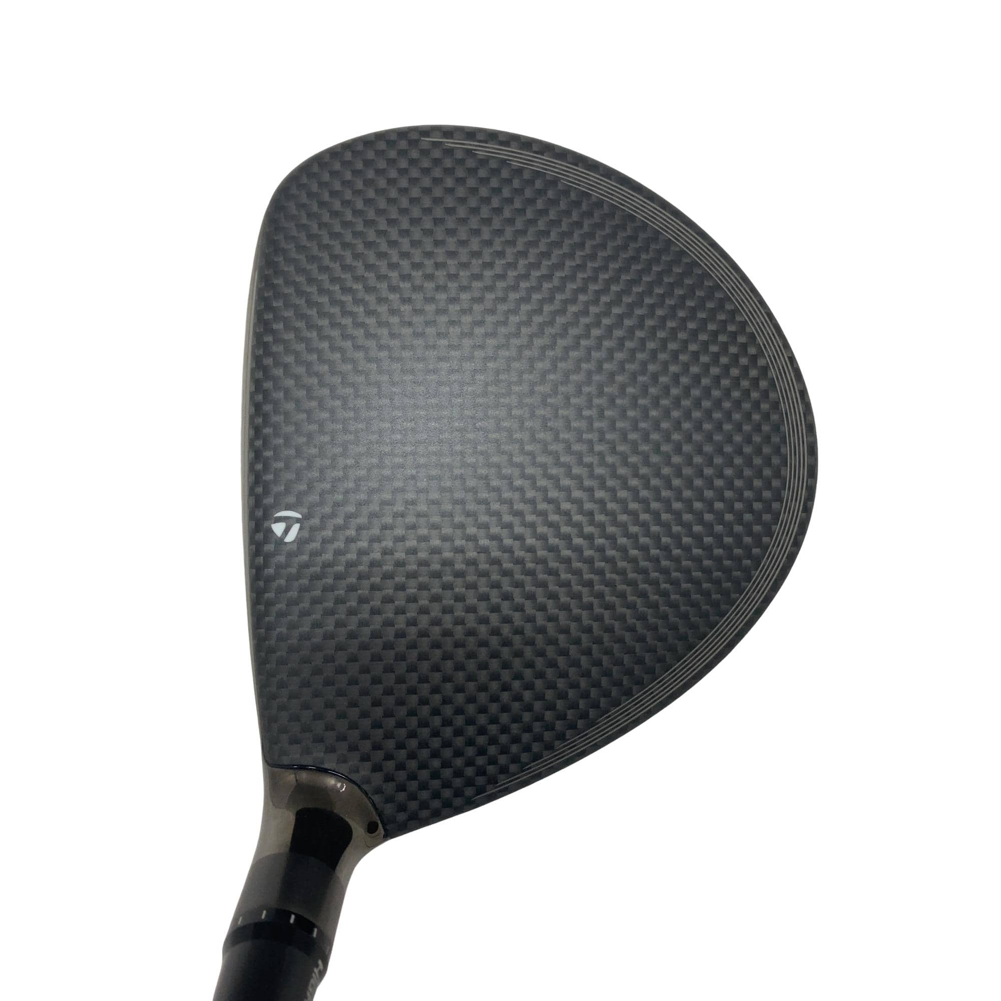 �p���R�T�@�l�`�w�@�k�h�s�d�@�T�v