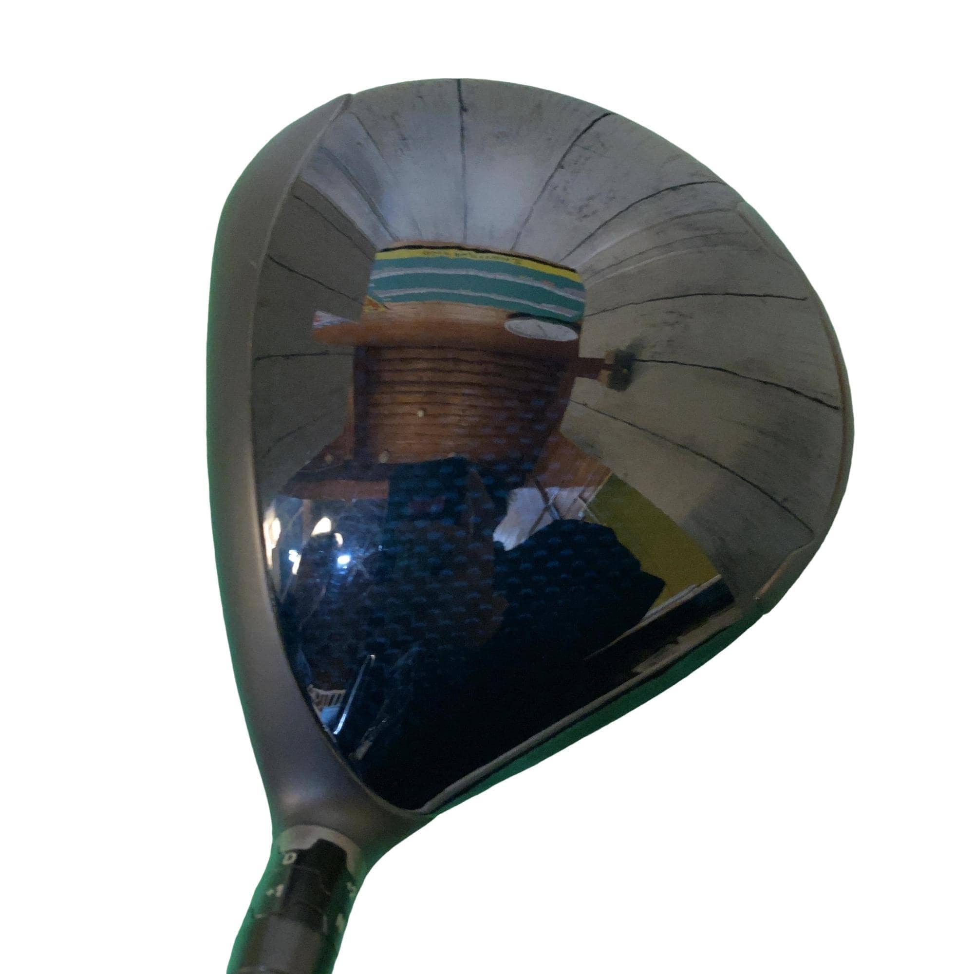 �o�`�q�`�c�x�l�@�������@�P�O�D�T°