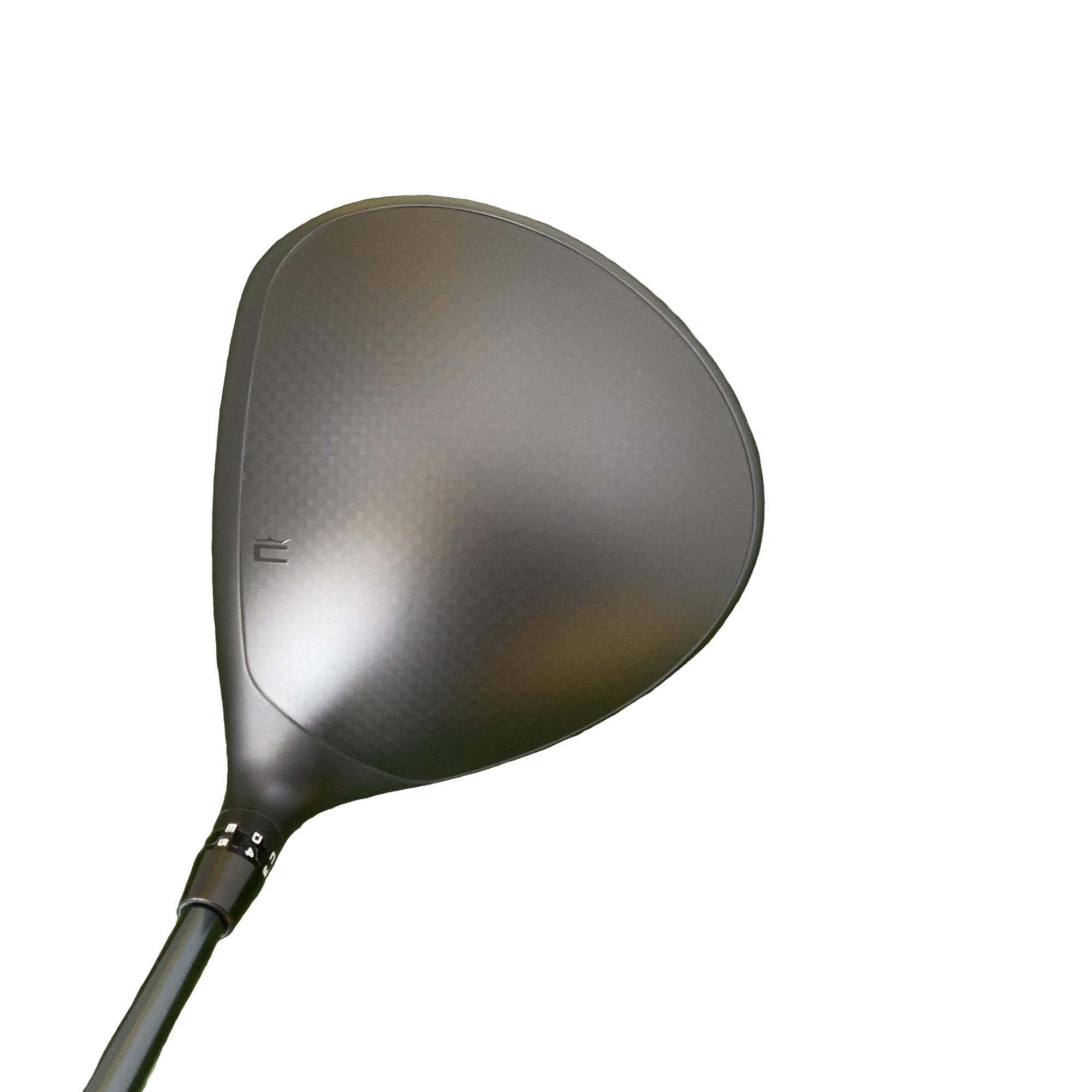 �����������@�c�r�|�`�c�`�o�s�@�w�@�P�O�D�T°