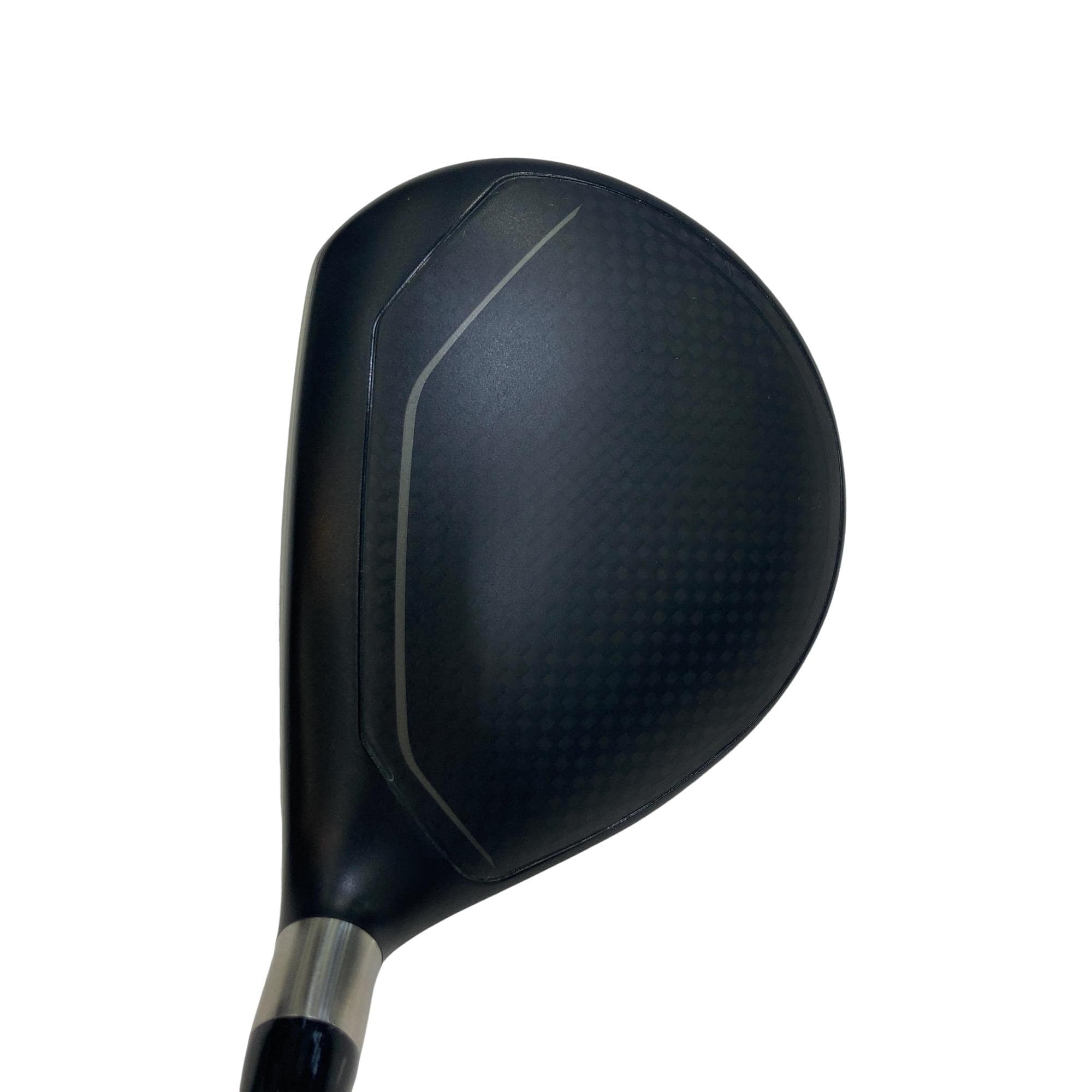 �s�n�t�q�@�a�@�w�|�e�@�R�v