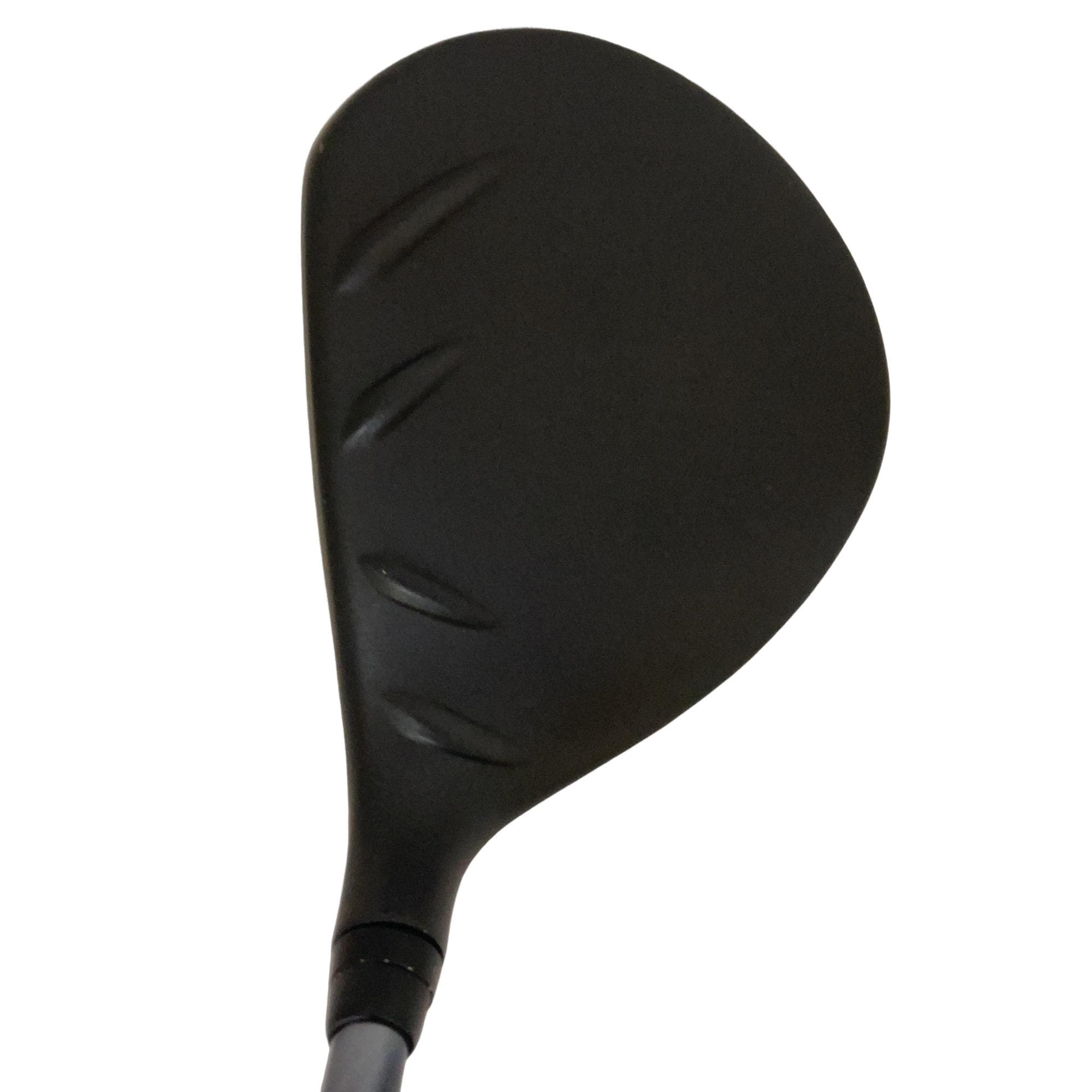 �f�S�P�O�@�T�v