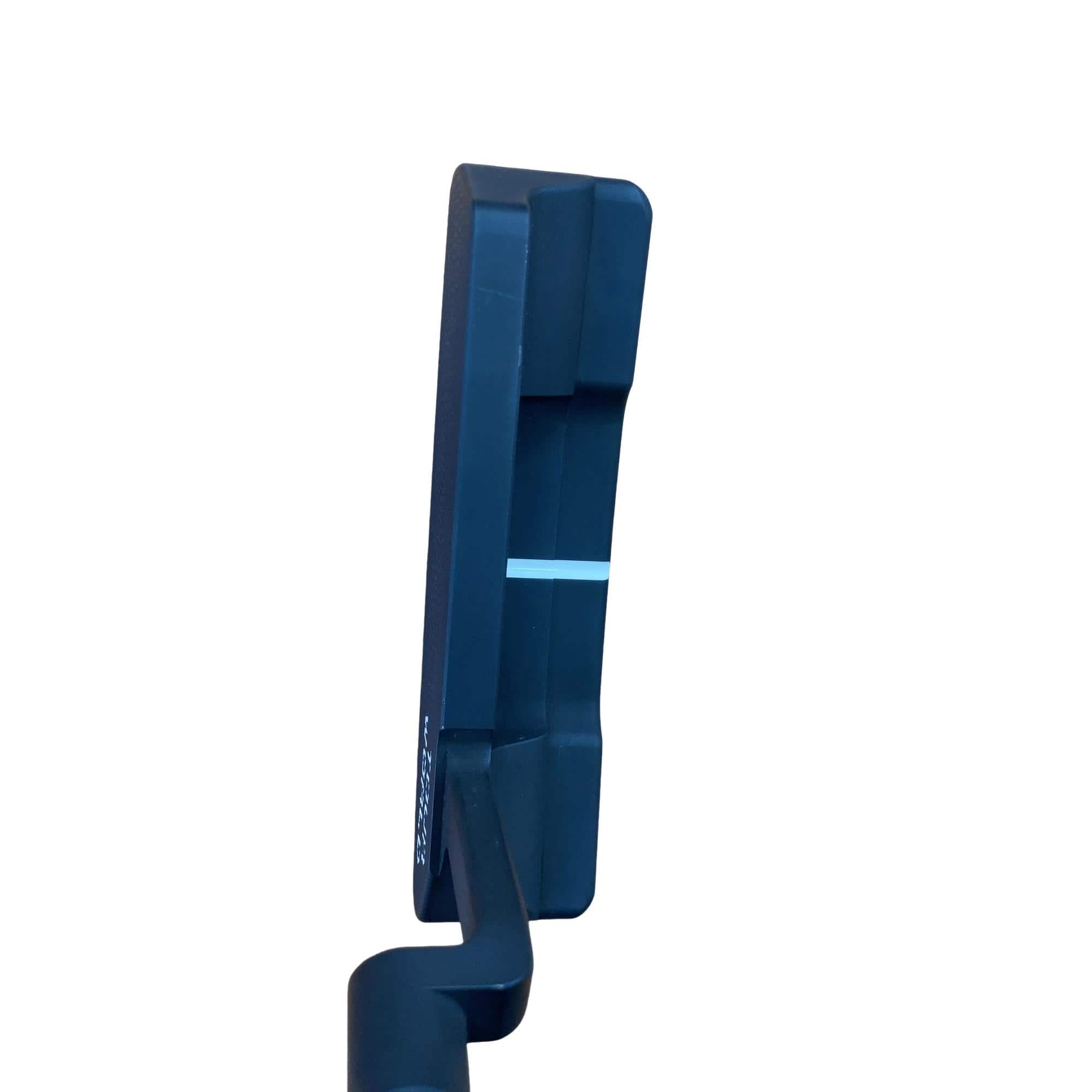 �s�n�t�q�@�v�n�q�k�c�@�s�v�|�o�s�@�u���[�h�@�R�S�C���`