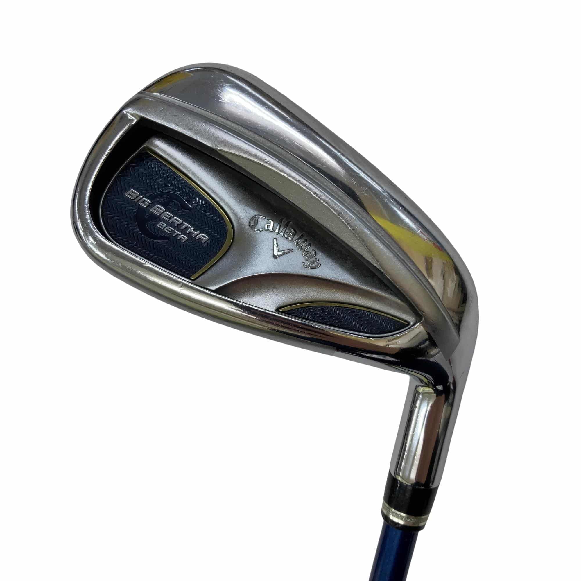 �a�h�f�@�a�d�q�s�g�`�i�Q�O�P�U�j�@�a�d�s�`�@�T�r�i���{���F�T�{�Z�b�g�j