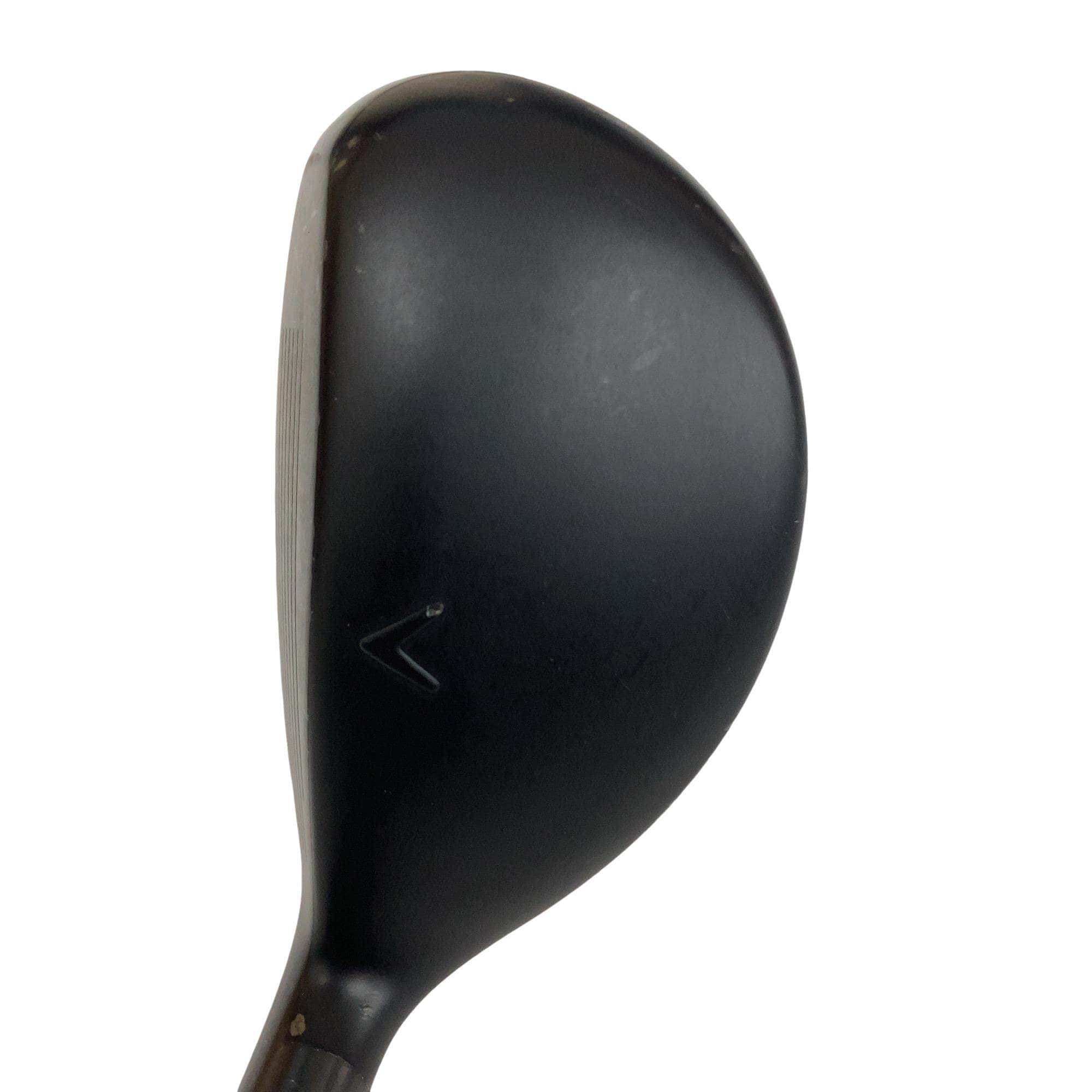 �w�q�@�P�U�@�n�r�@�t�V