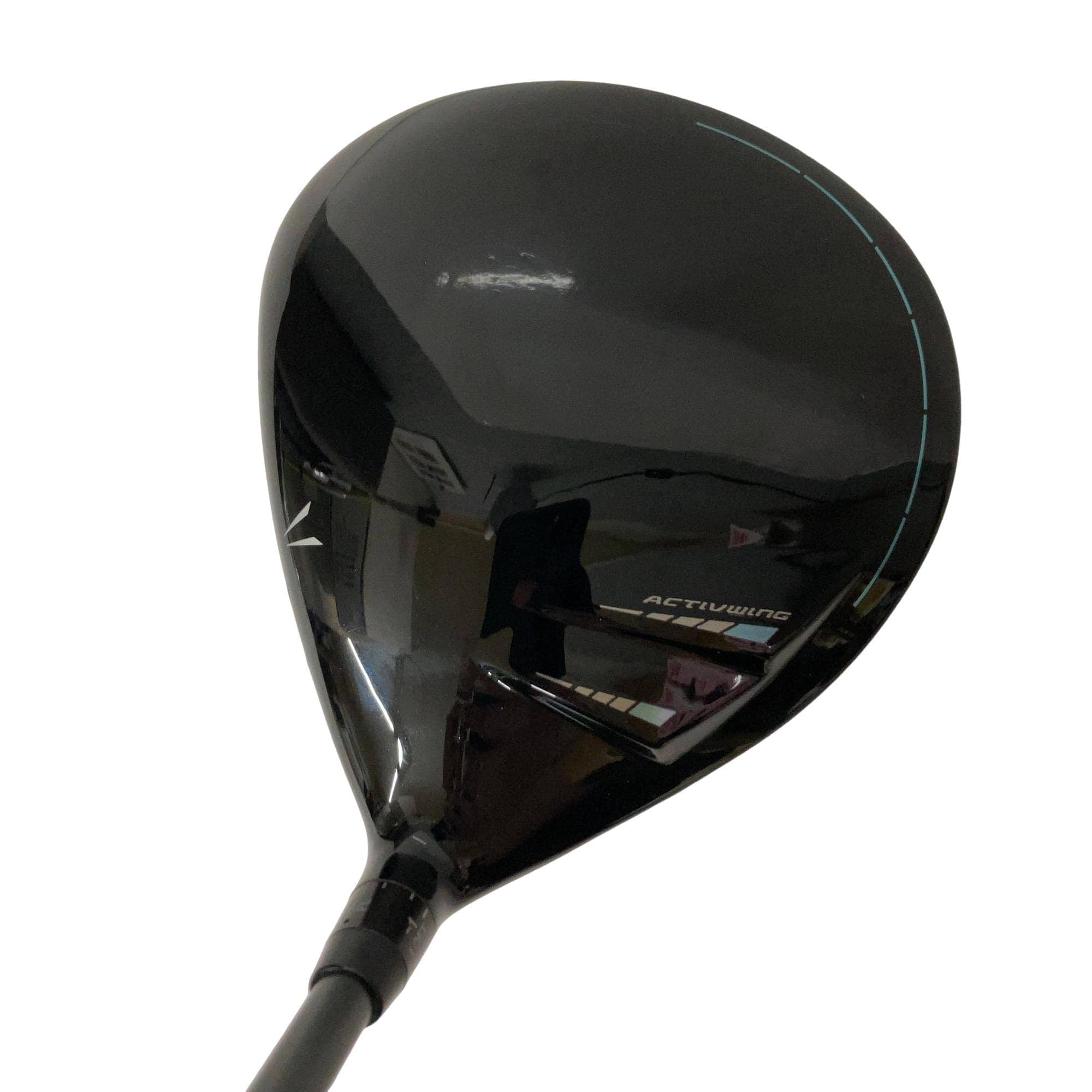 �w�w�h�n�i�Q�O�Q�S�j�@�������@�P�O�D�T°