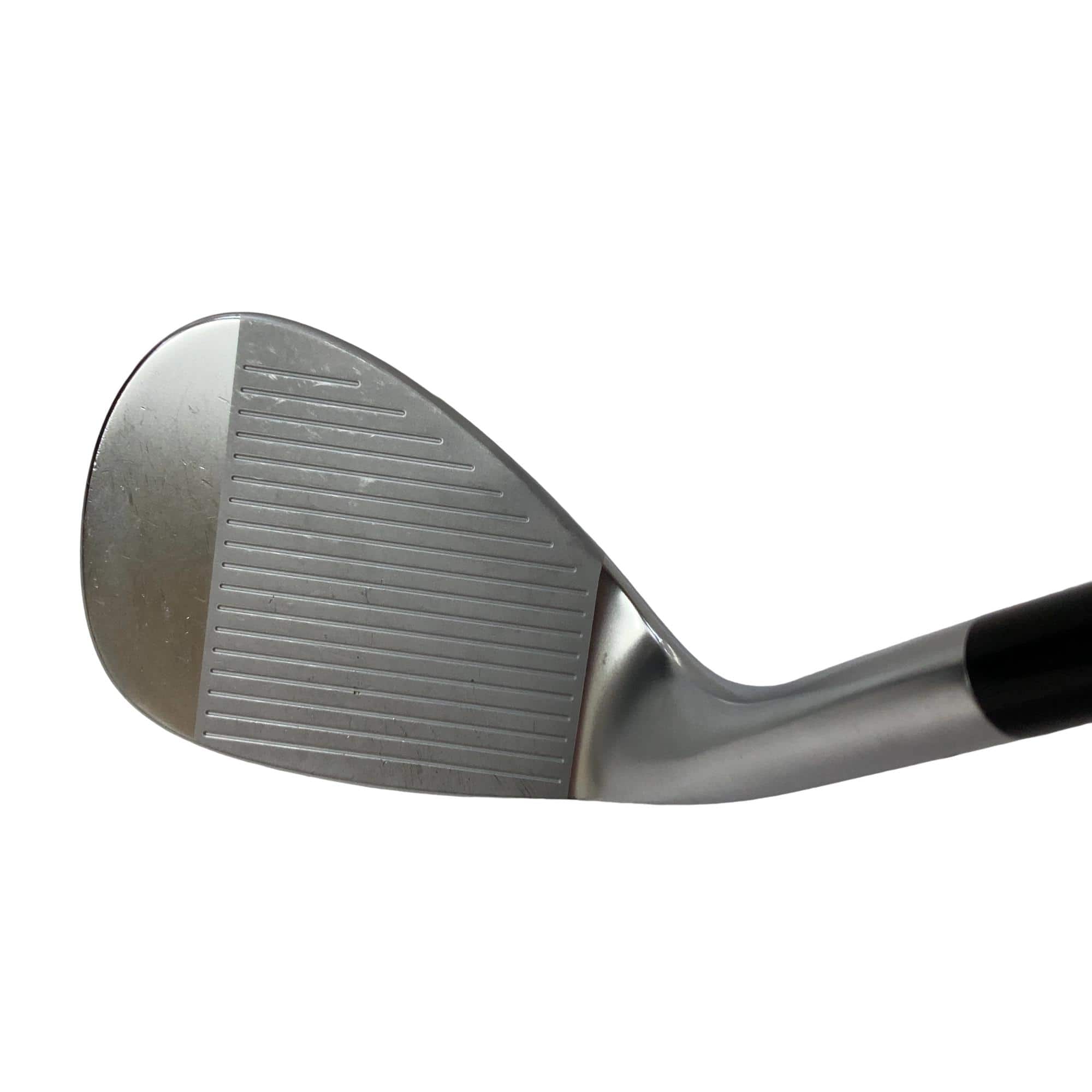 �o�q�f�q�@�O�@�v�d�c�f�d�i�Q�O�Q�S�j�@�T�U°