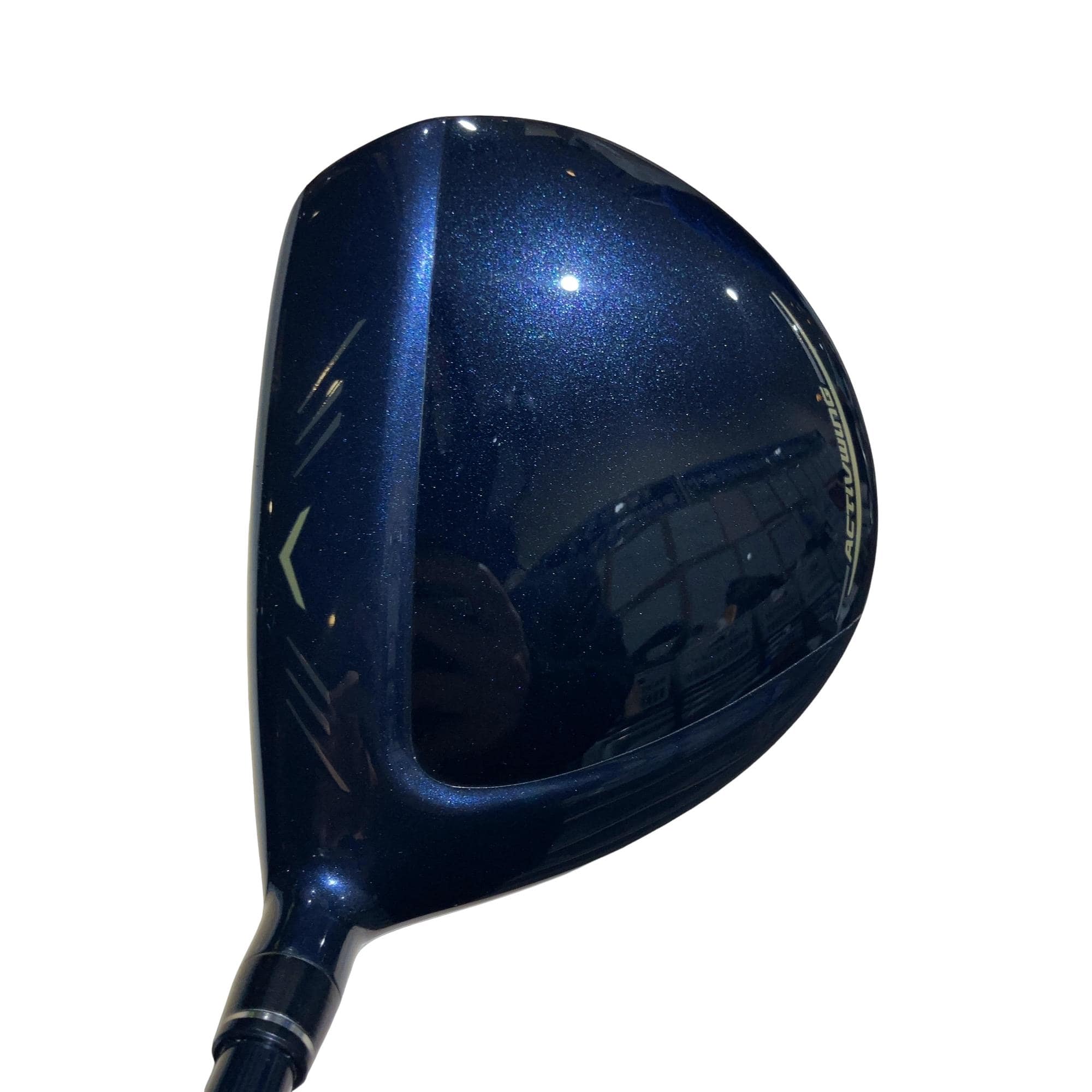 �w�w�h�n�i�Q�O�Q�Q�j�@�R�v