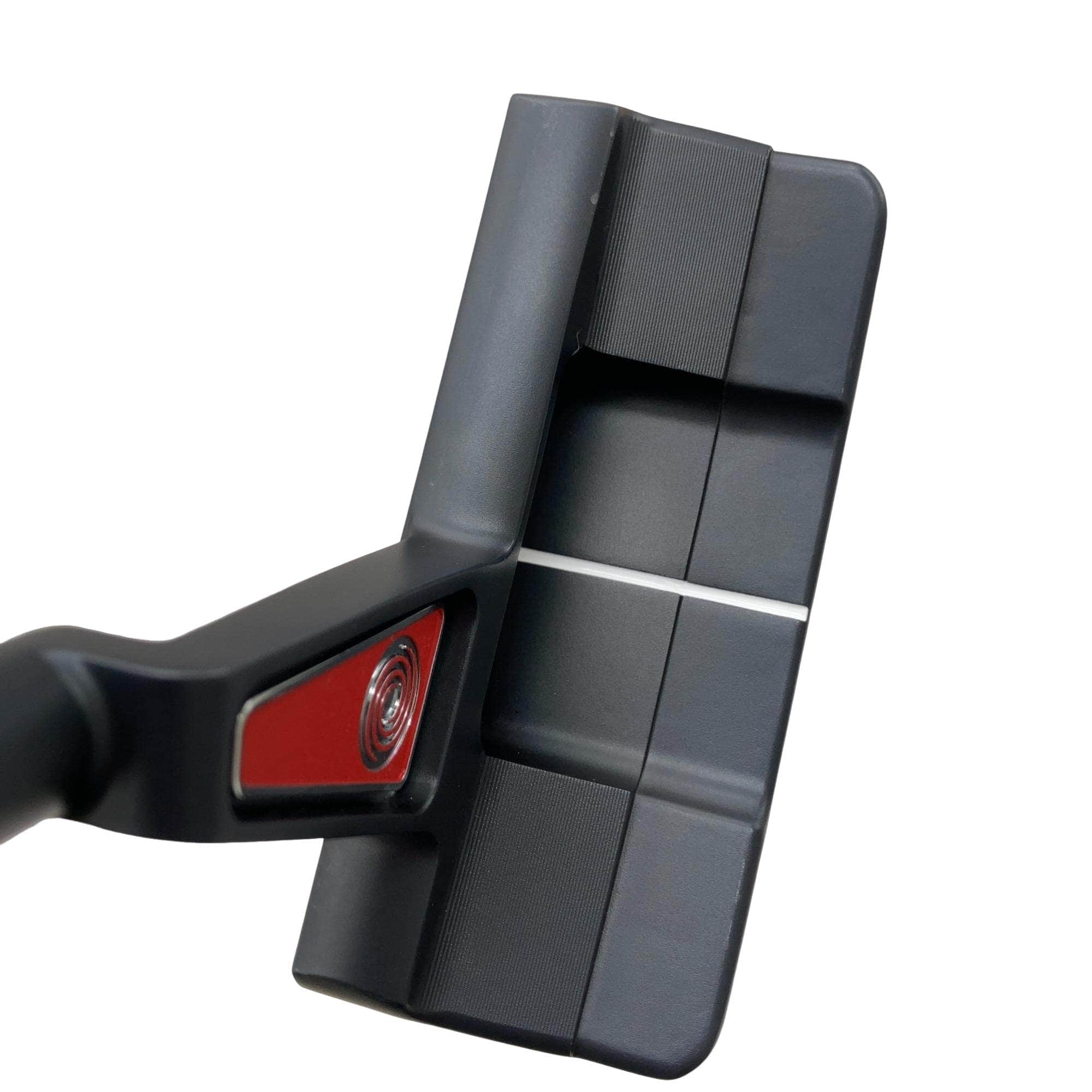 �s�q�h�|�a�d�`�l�@�c�n�t�a�k�d�@�v�h�c�d�@�b�r�@�R�S�C���`