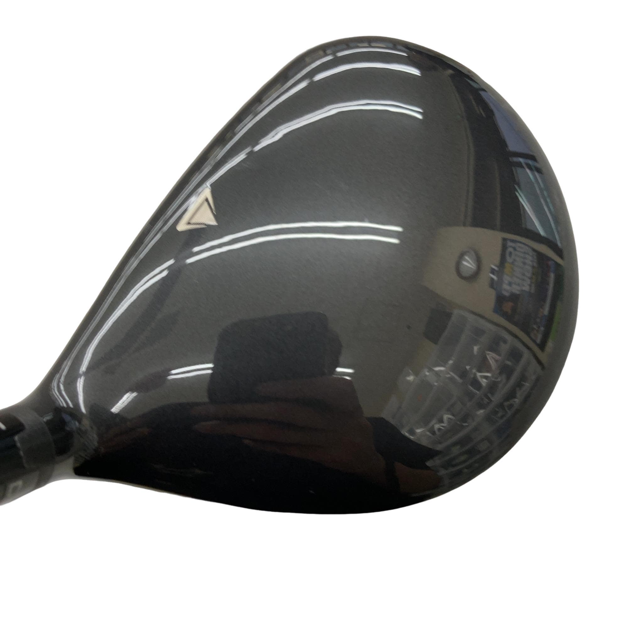 �X�P�V�@�e�Q�@�P�W°