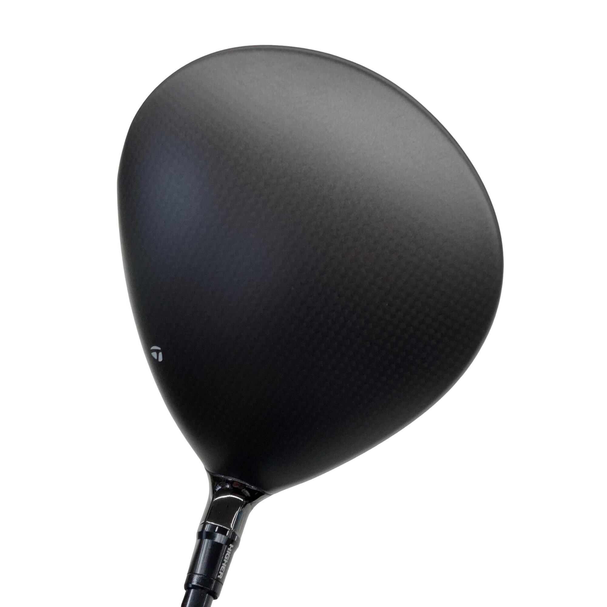 �p���S�c�@�k�r�@�@�X°