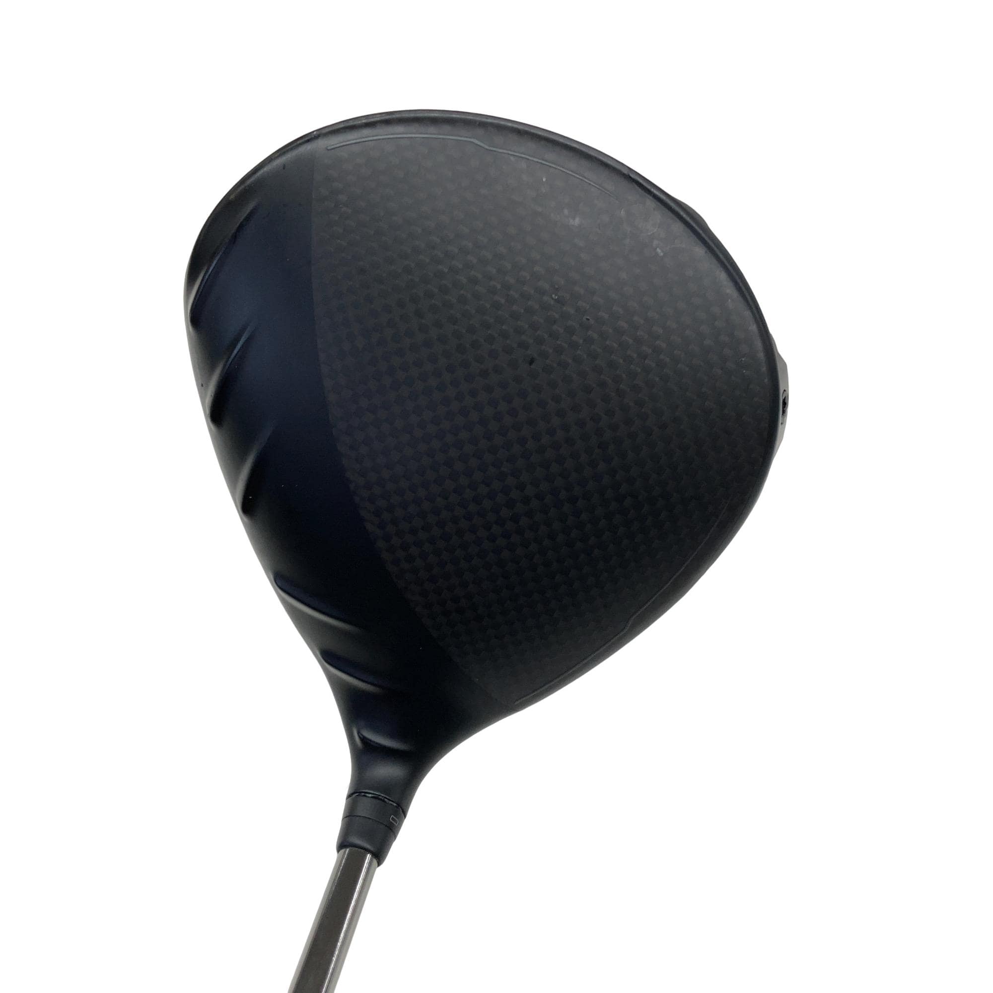 �f�S�S�O�@�l�`�w�@�@�X°