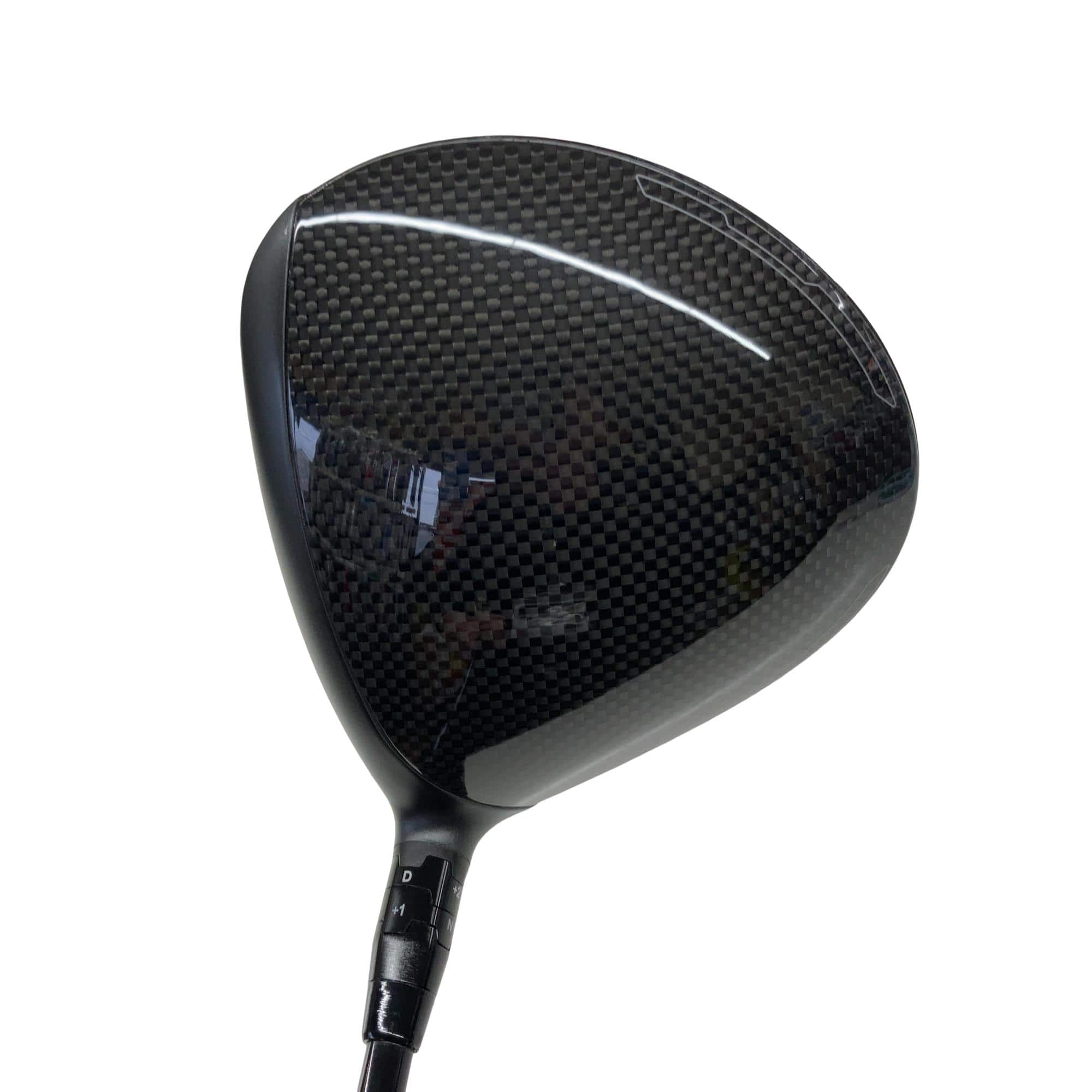 �p�t�`�m�s�t�l�@�������@�l�`�w�@�P�O�D�T°