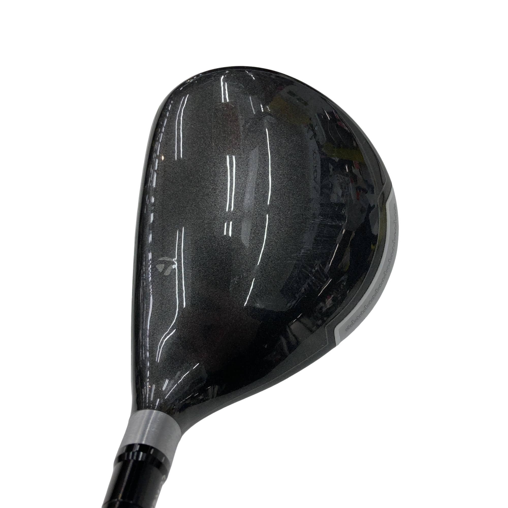 �r�k�c�q�@�R�v