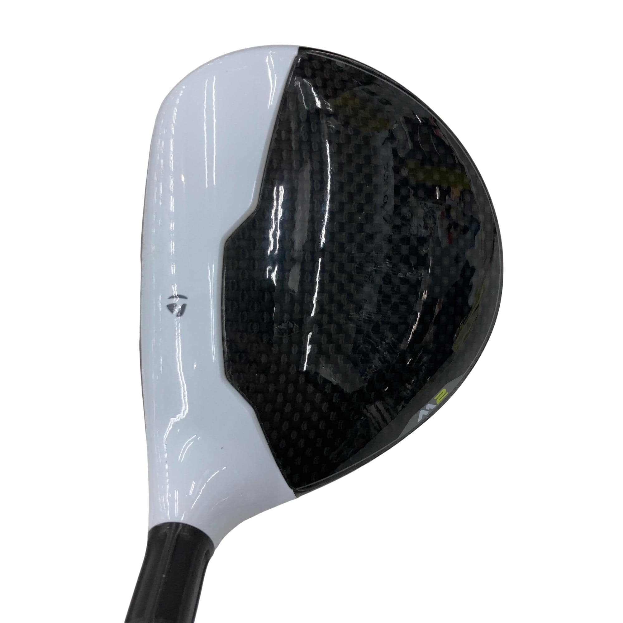 �l�Q�@�s�n�t�q�i�Q�O�P�V�j�@�R�g�k�@�t�r�`