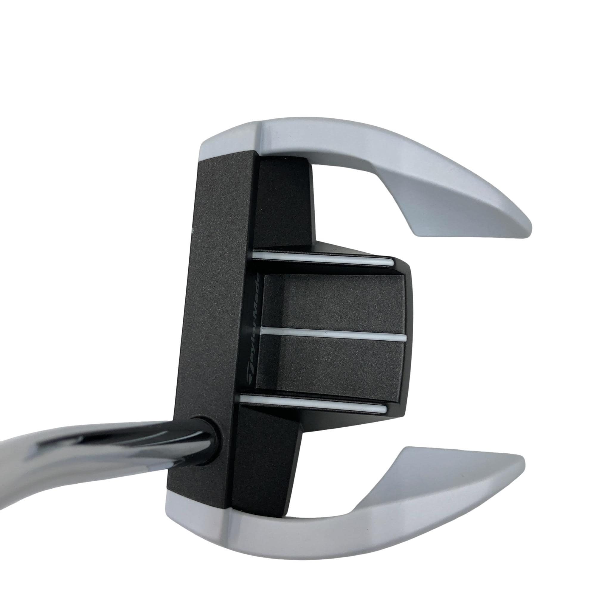 �f�g�n�r�s�@�r�����������@�r���@�V�Q�l�@�R�U�D�T�C���`