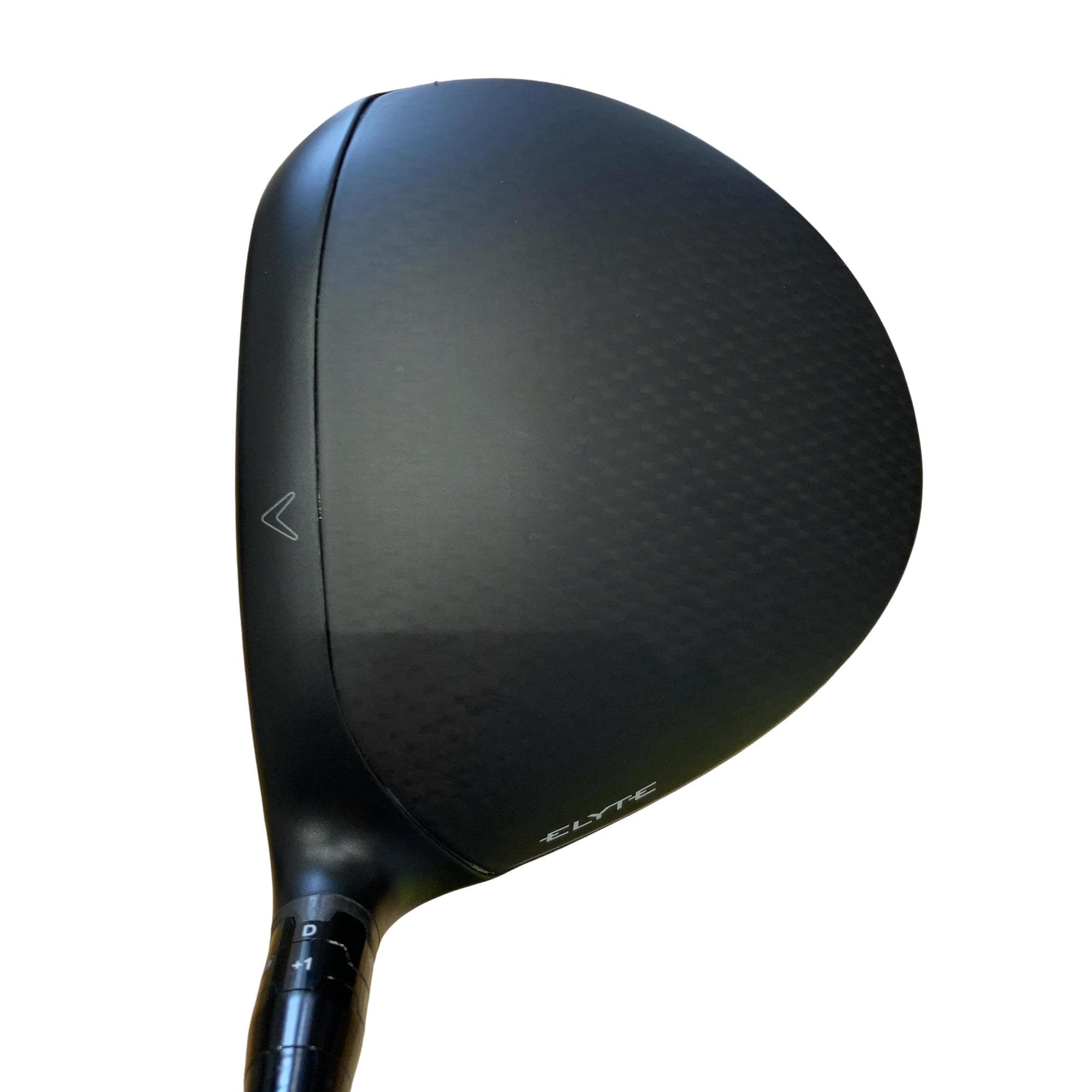 �d�k�x�s�d�@�@�X°