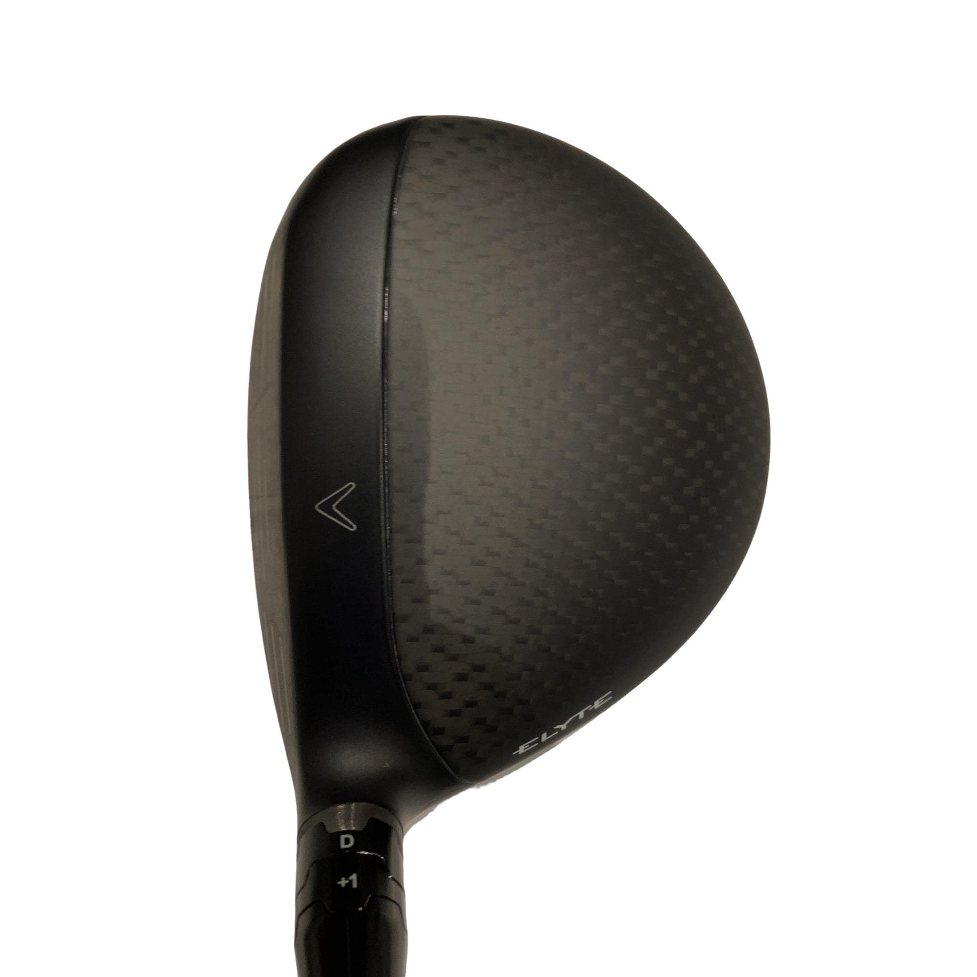 �d�k�x�s�d�@�@�R�v