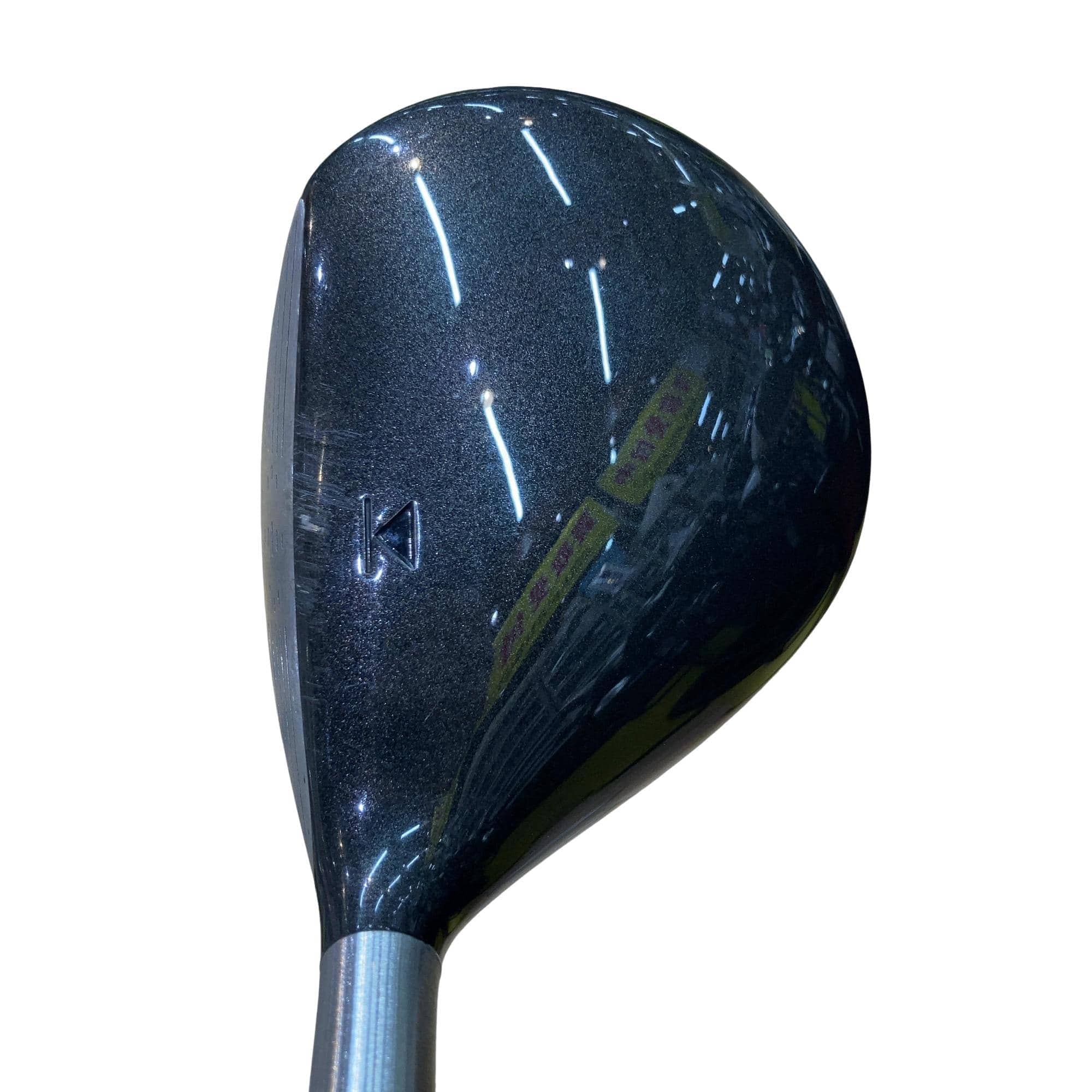 �X�W�O�e�@�P�T°