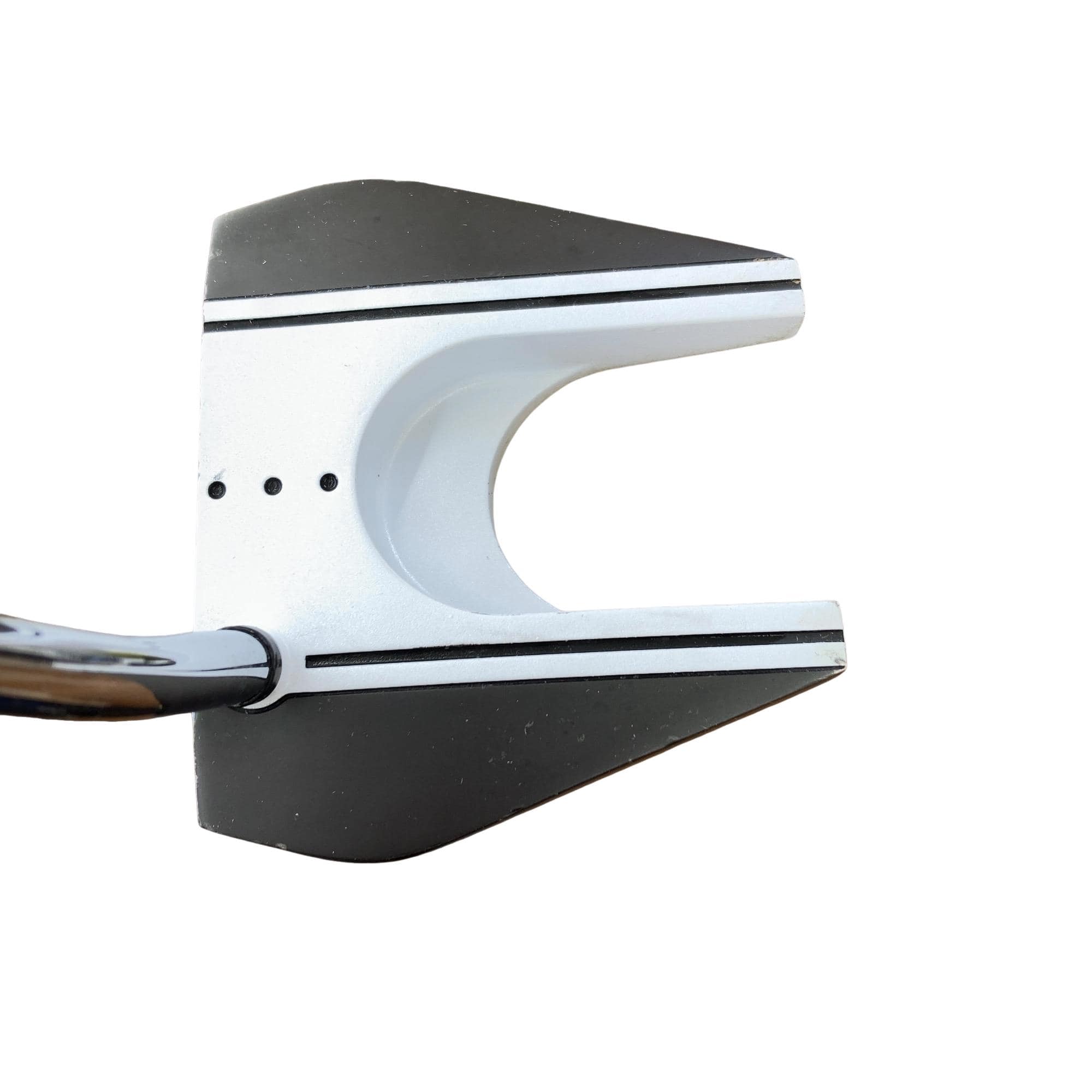 �s�`�m�j�@���V�u�@�R�S�C���`