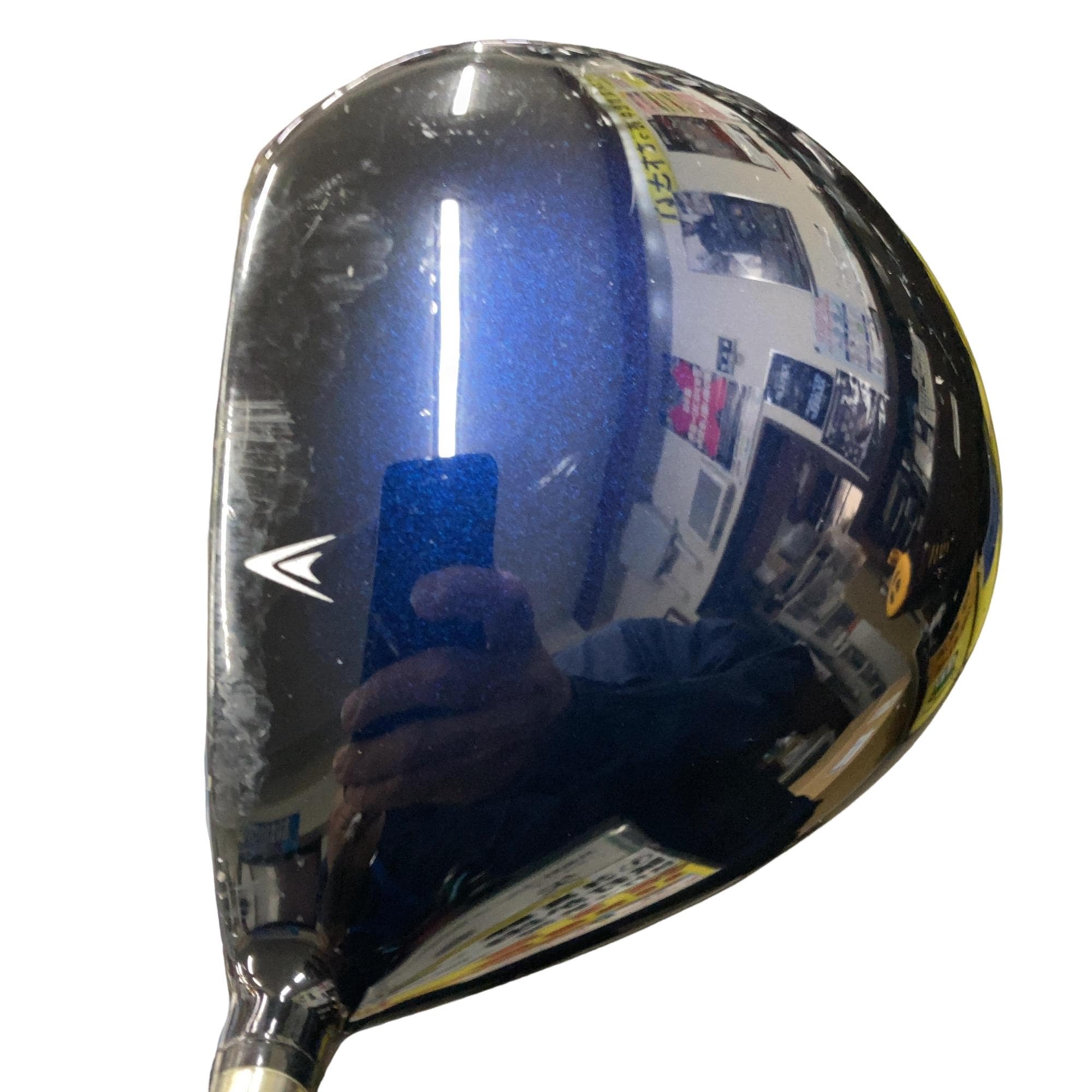 �w�w�h�n�i�Q�O�P�Q�j�@�P�O�D�T°