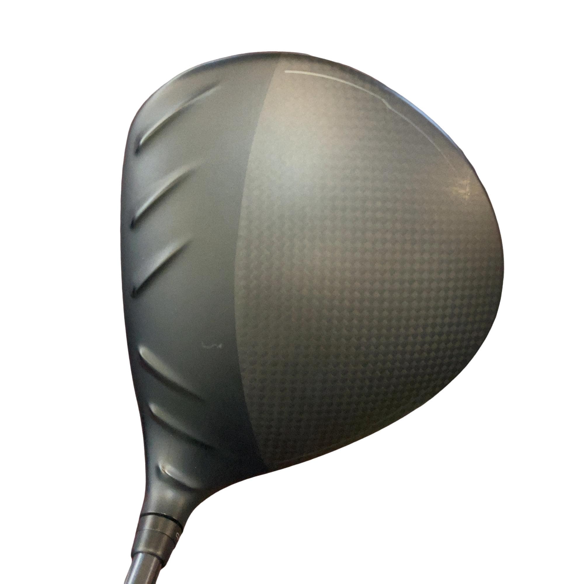 �f�S�S�O�@�g�k�@�l�`�w�@�P�O�D�T°