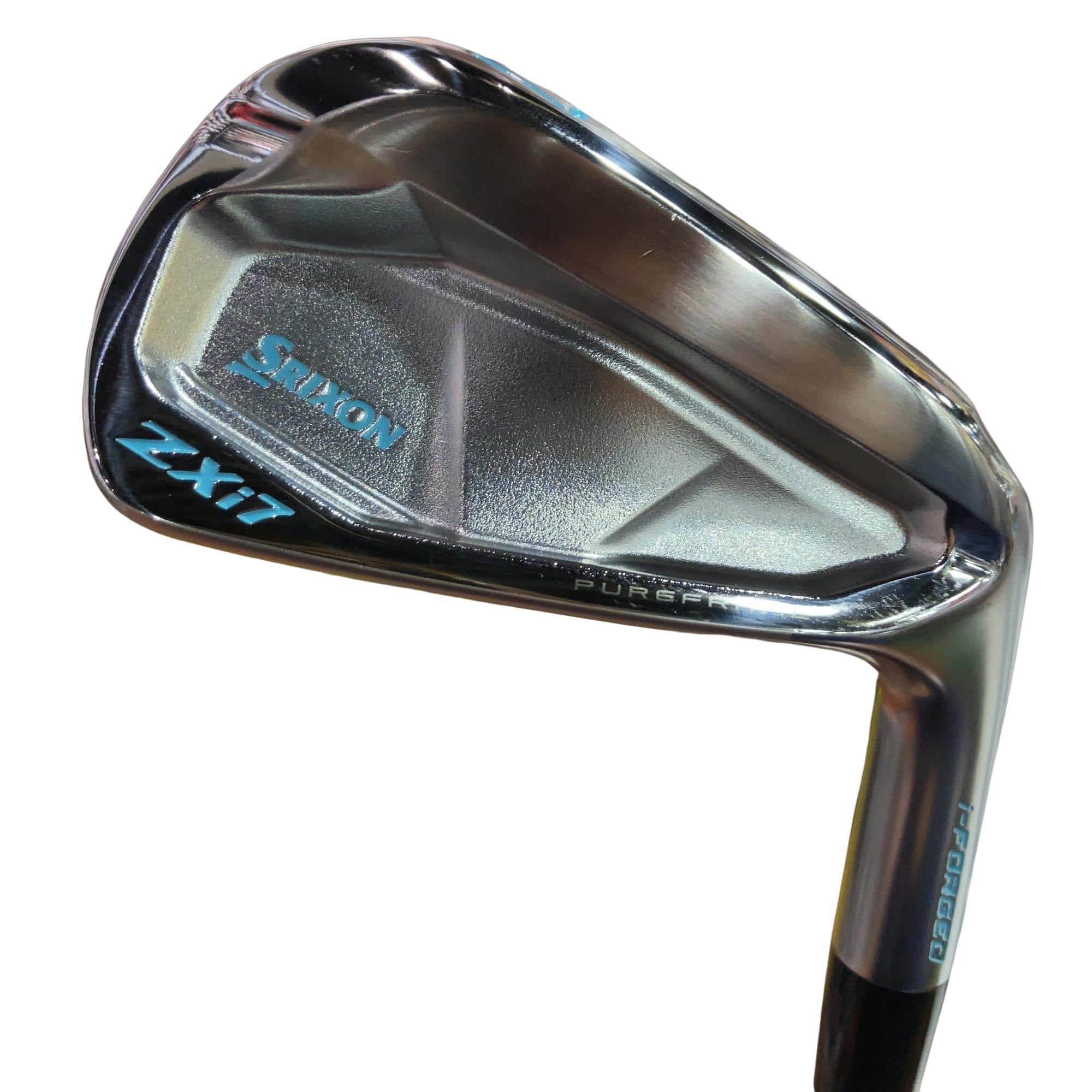 �r�q�h�w�n�m�@�y�w���V�@�@�W�r�i���{���F�W�{�Z�b�g�j