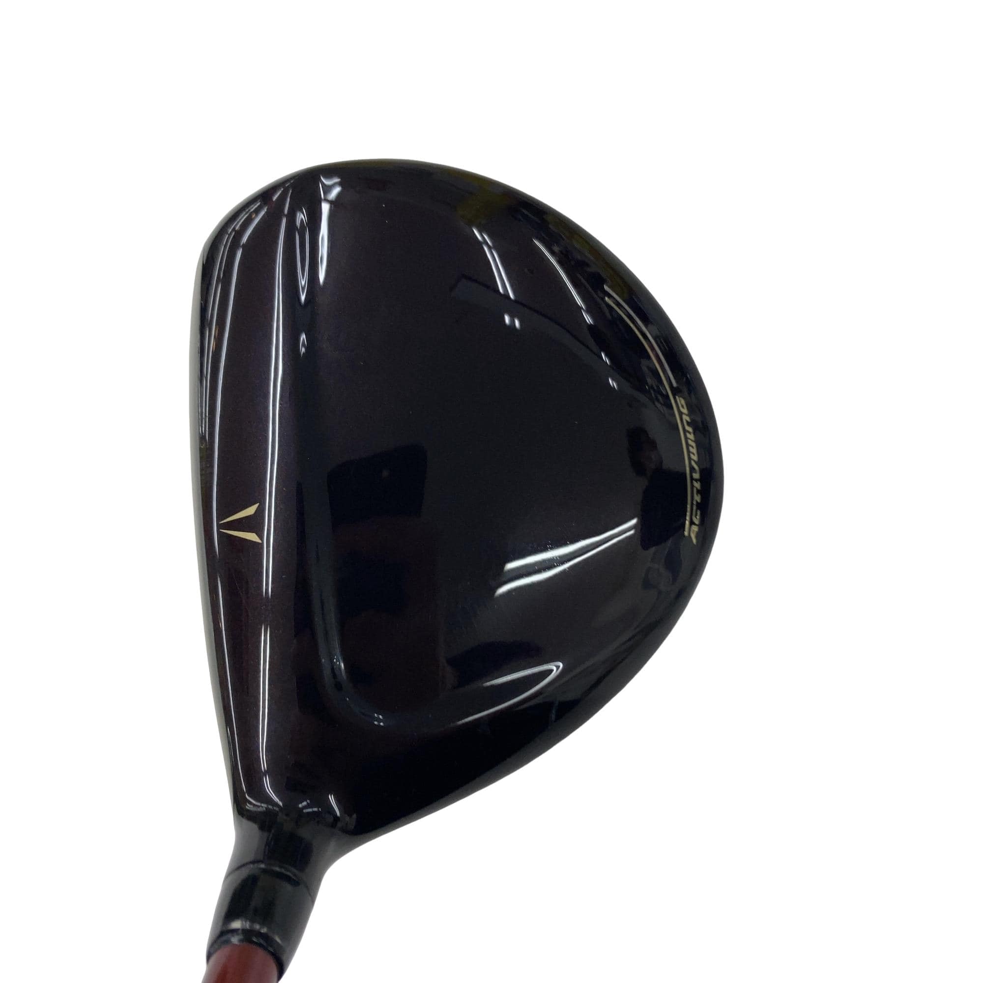 �w�w�h�n�i�Q�O�Q�S�j�@�S�v�i���b�h�j