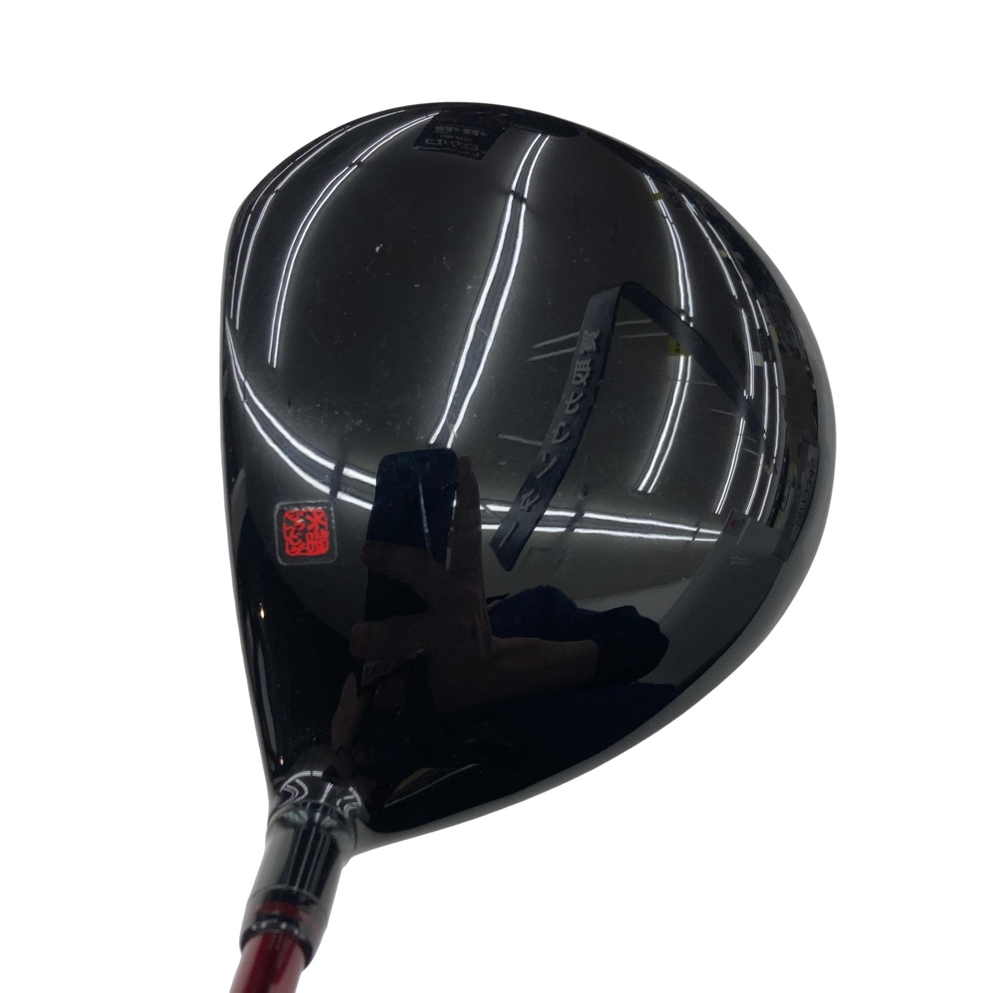 �n�m�n�e�e�i�Q�O�P�P�j�@�s�x�o�d�|�c�@�P�O°