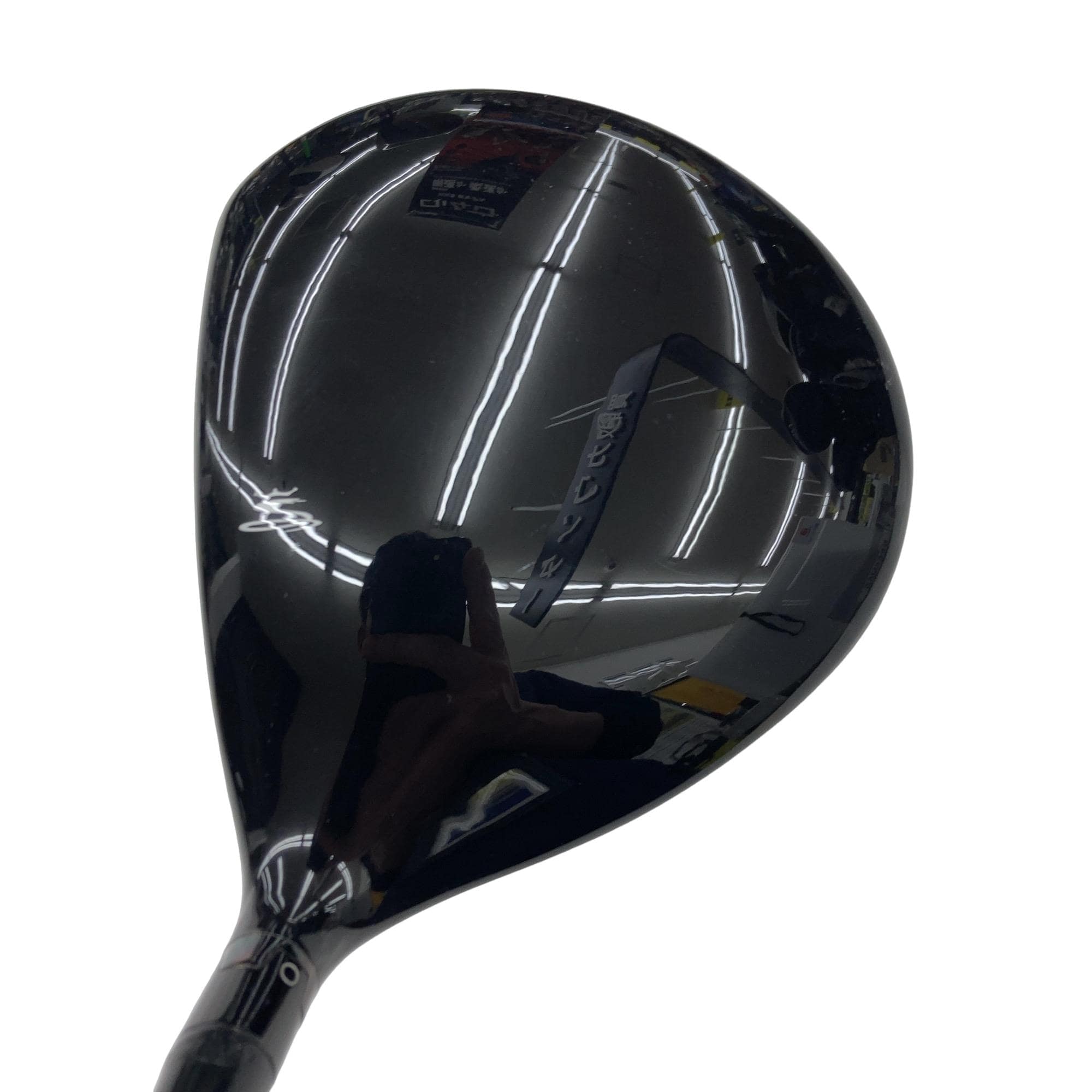 �j�h�m�f�@�����������@�r�Q�@�P�O�D�T°