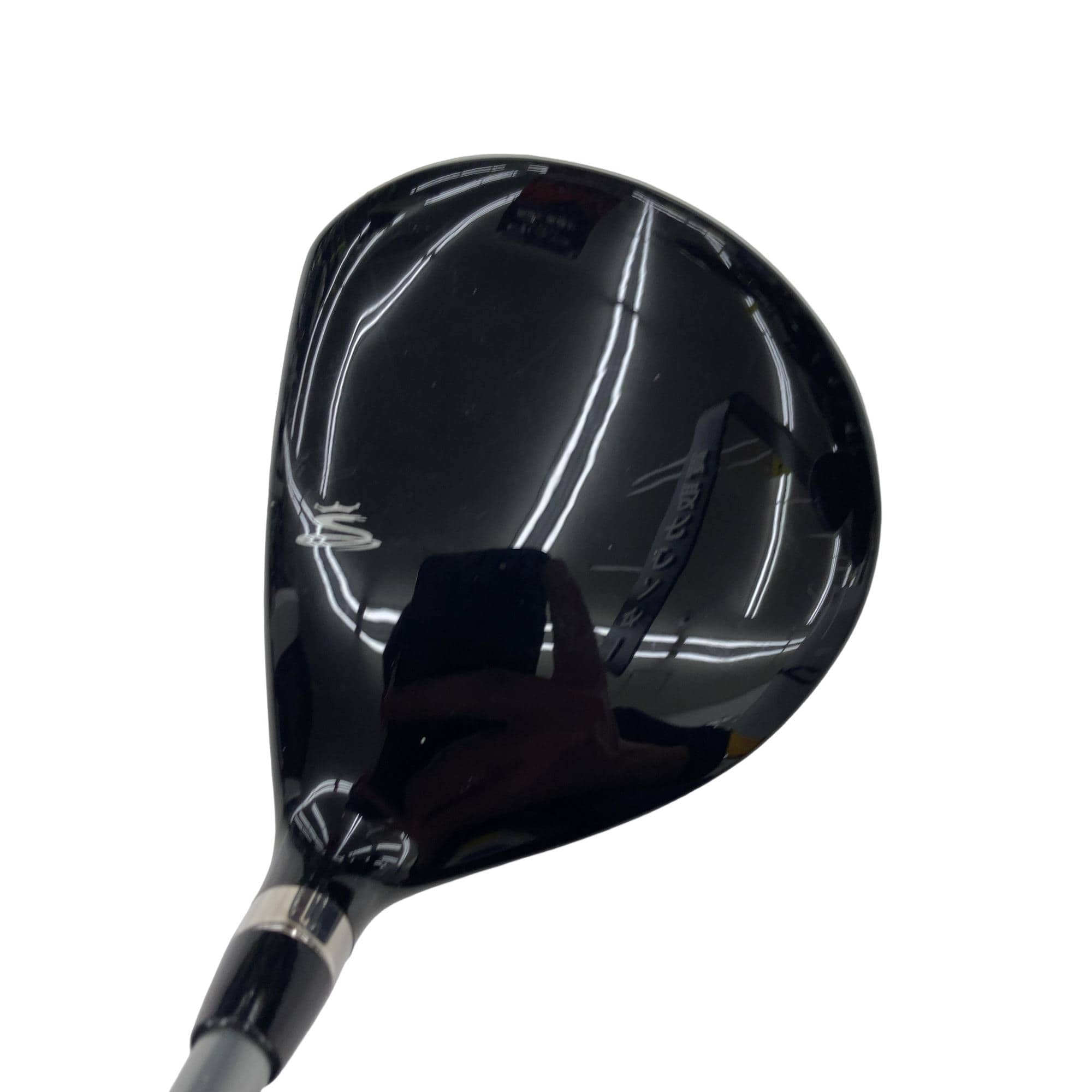 �j�h�m�f�@�����������@�r�Q�@�R�v