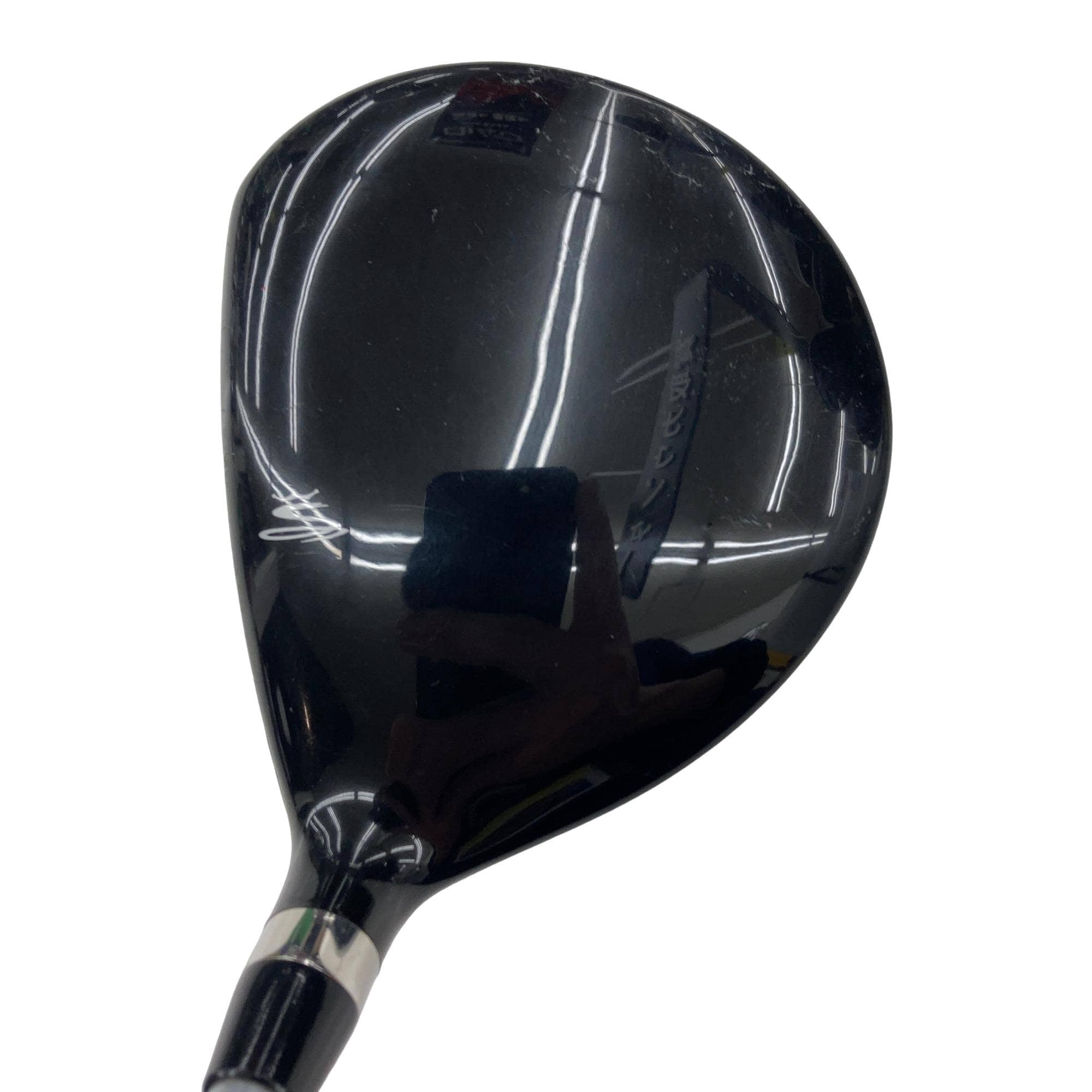 �j�h�m�f�@�����������@�r�Q�@�T�v