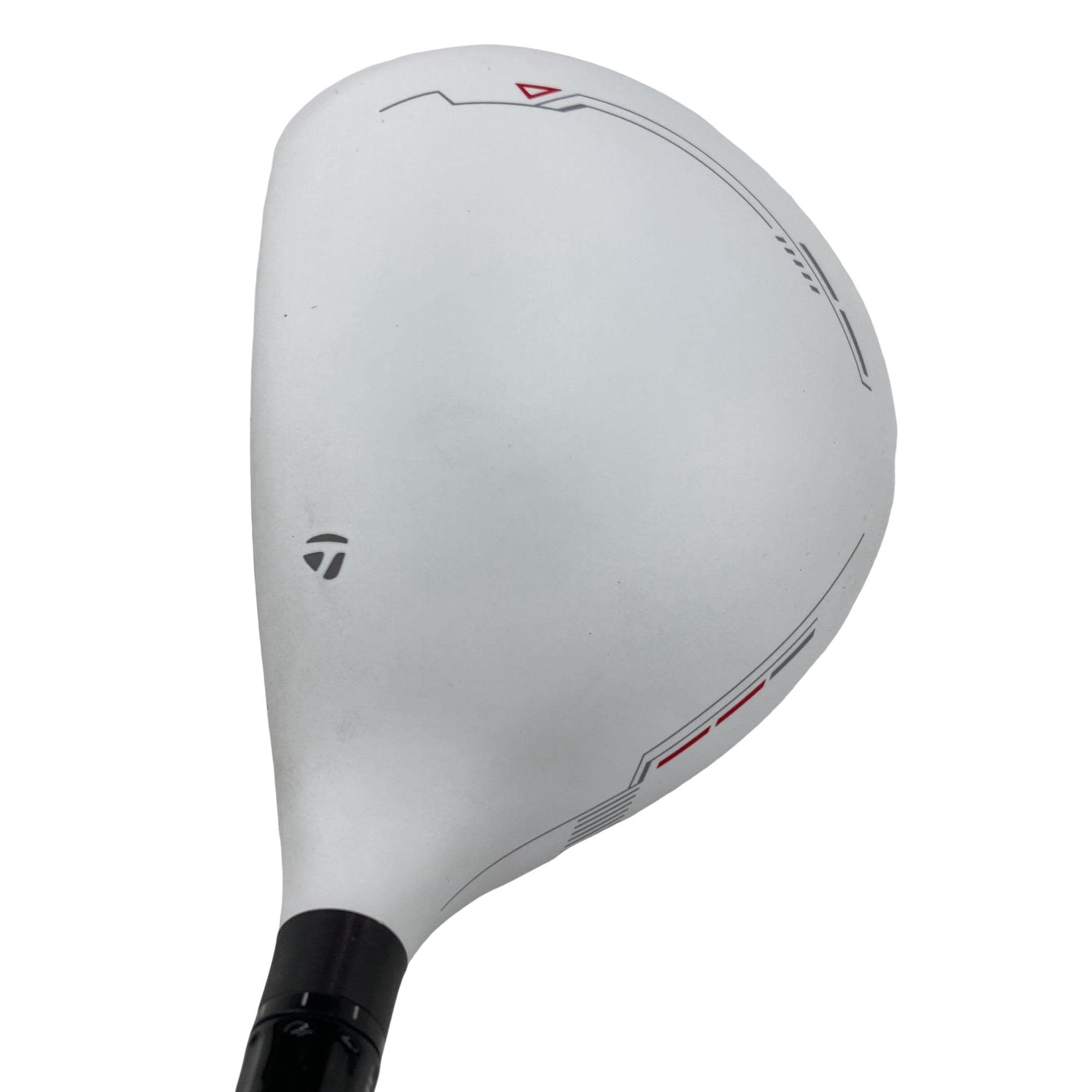 �q�P�P�@�R�v