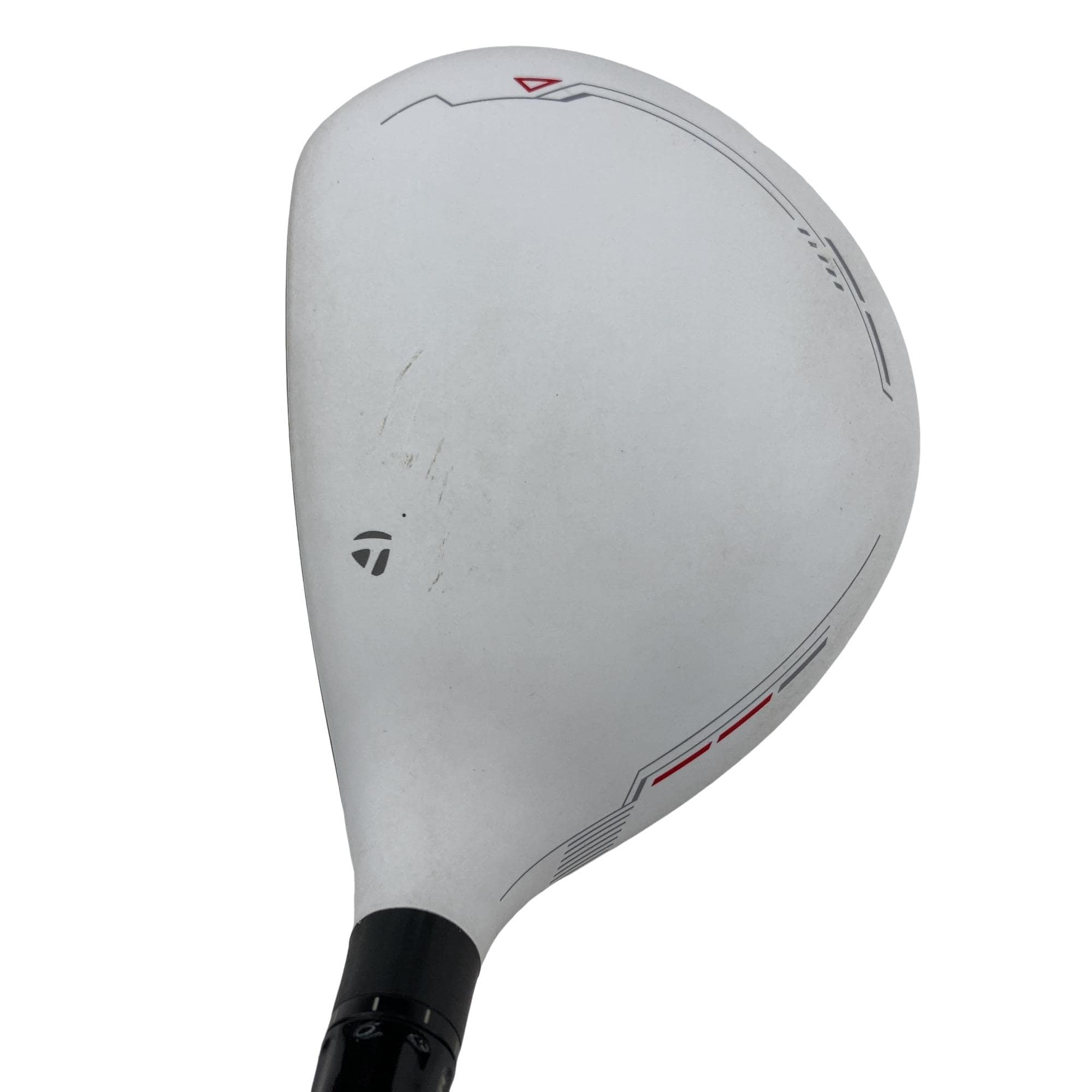 �q�P�P�@�T�v