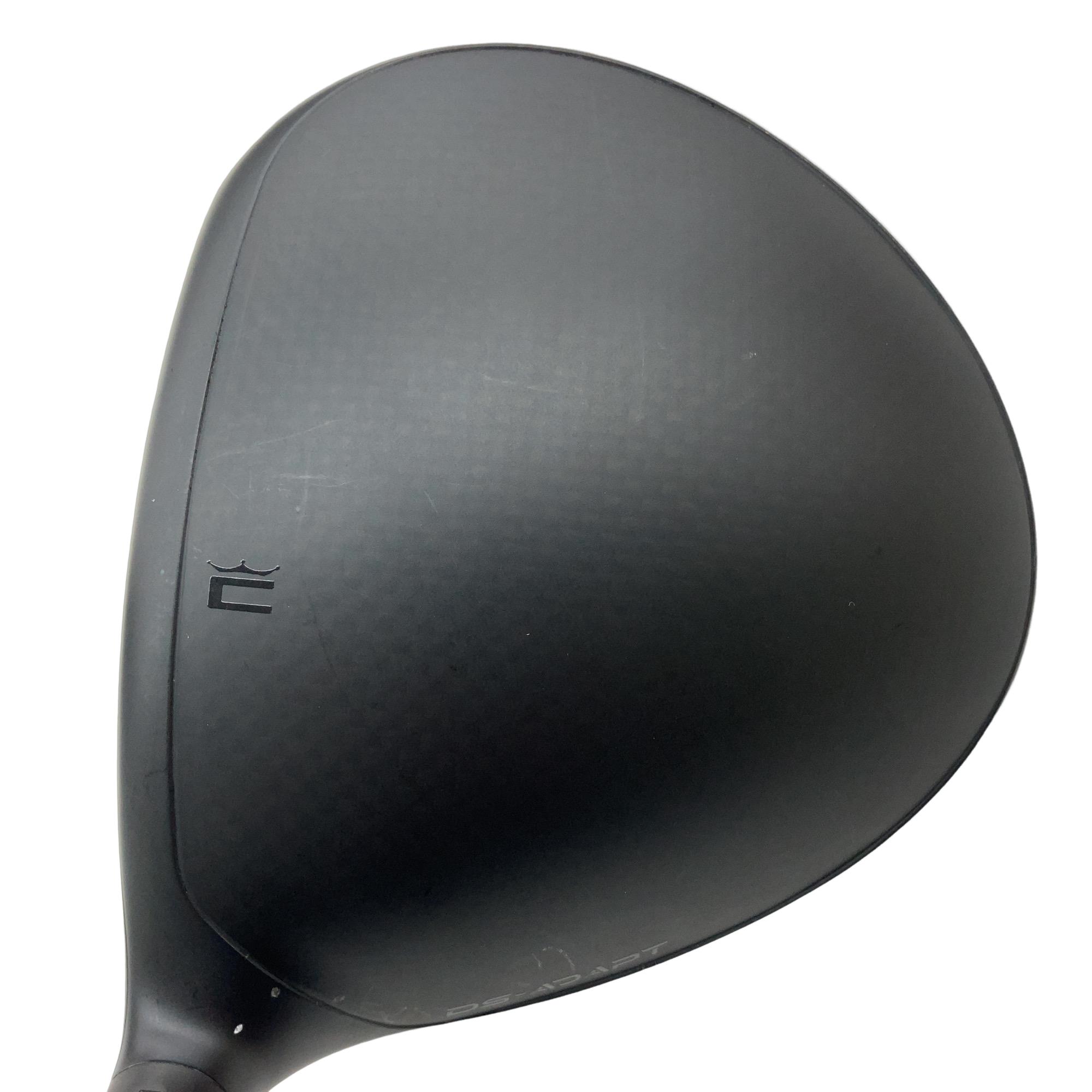 �����������@�c�r�|�`�c�`�o�s�@�k�r�@�@�X°