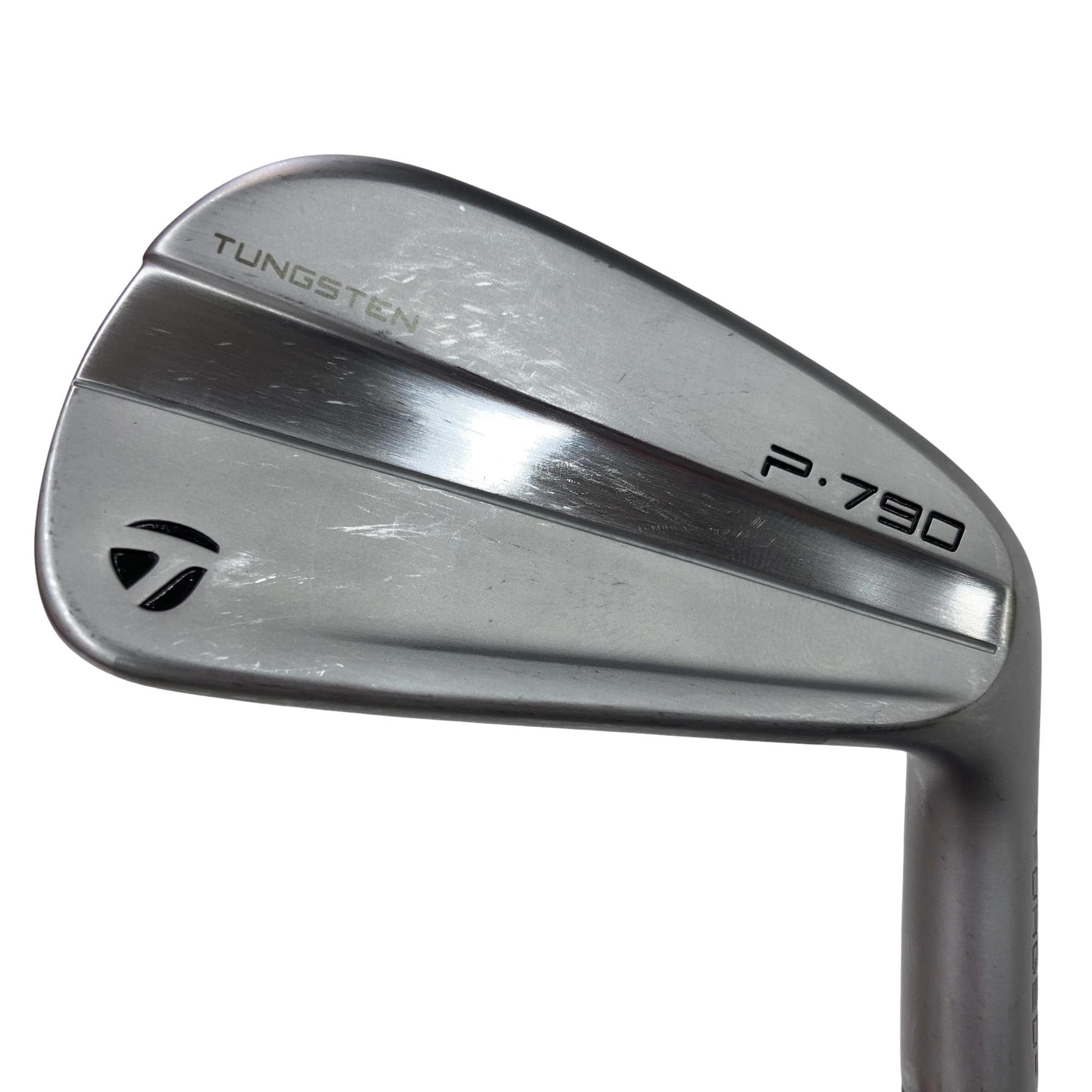 �s�����������@�l�������@�o�E�V�X�O�i�Q�O�Q�R�j�@�T�r�i���{���F�T�{�Z�b�g�j