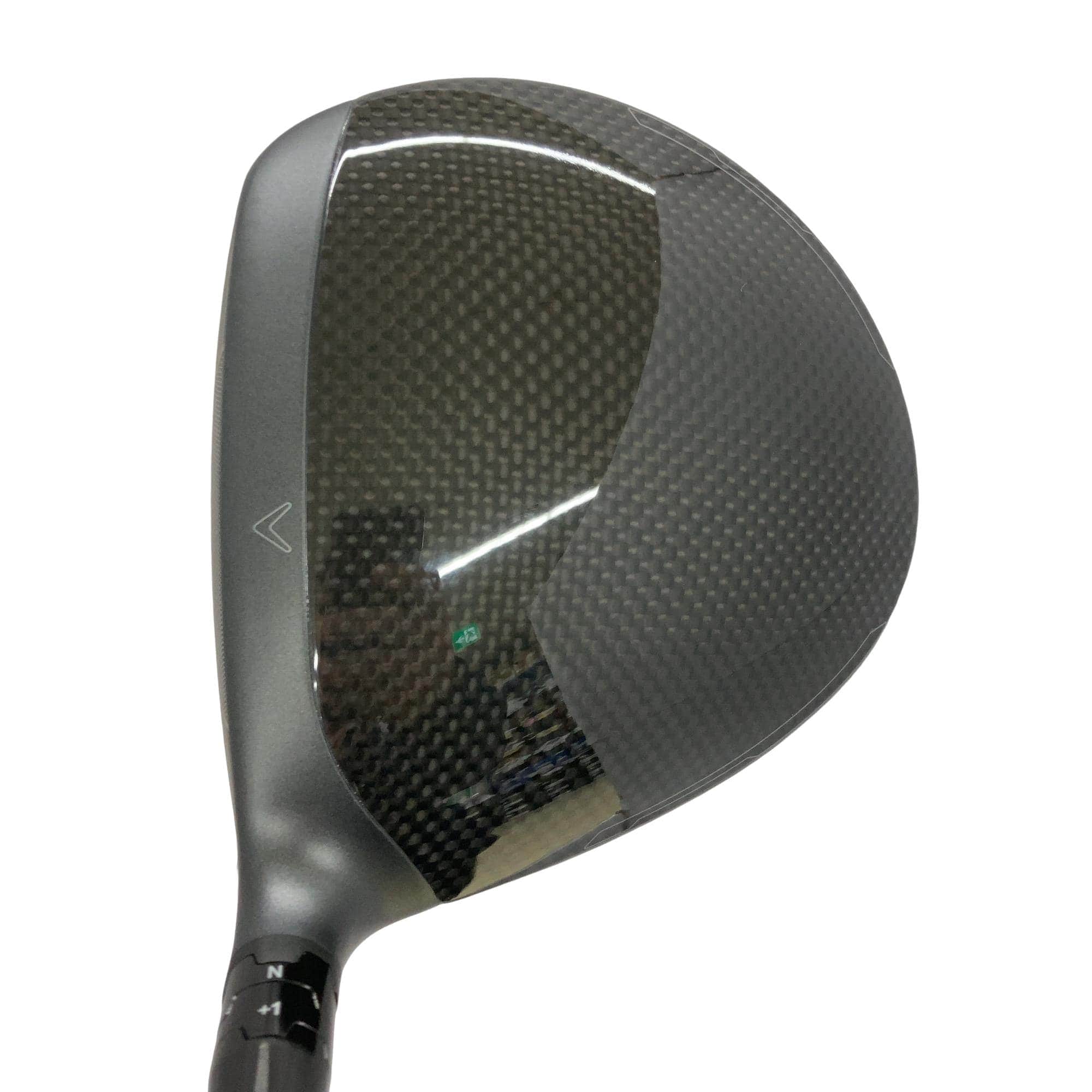 �p�t�`�m�s�t�l�@�l�`�w�@�e�`�r�s�@�@�X�D�T°