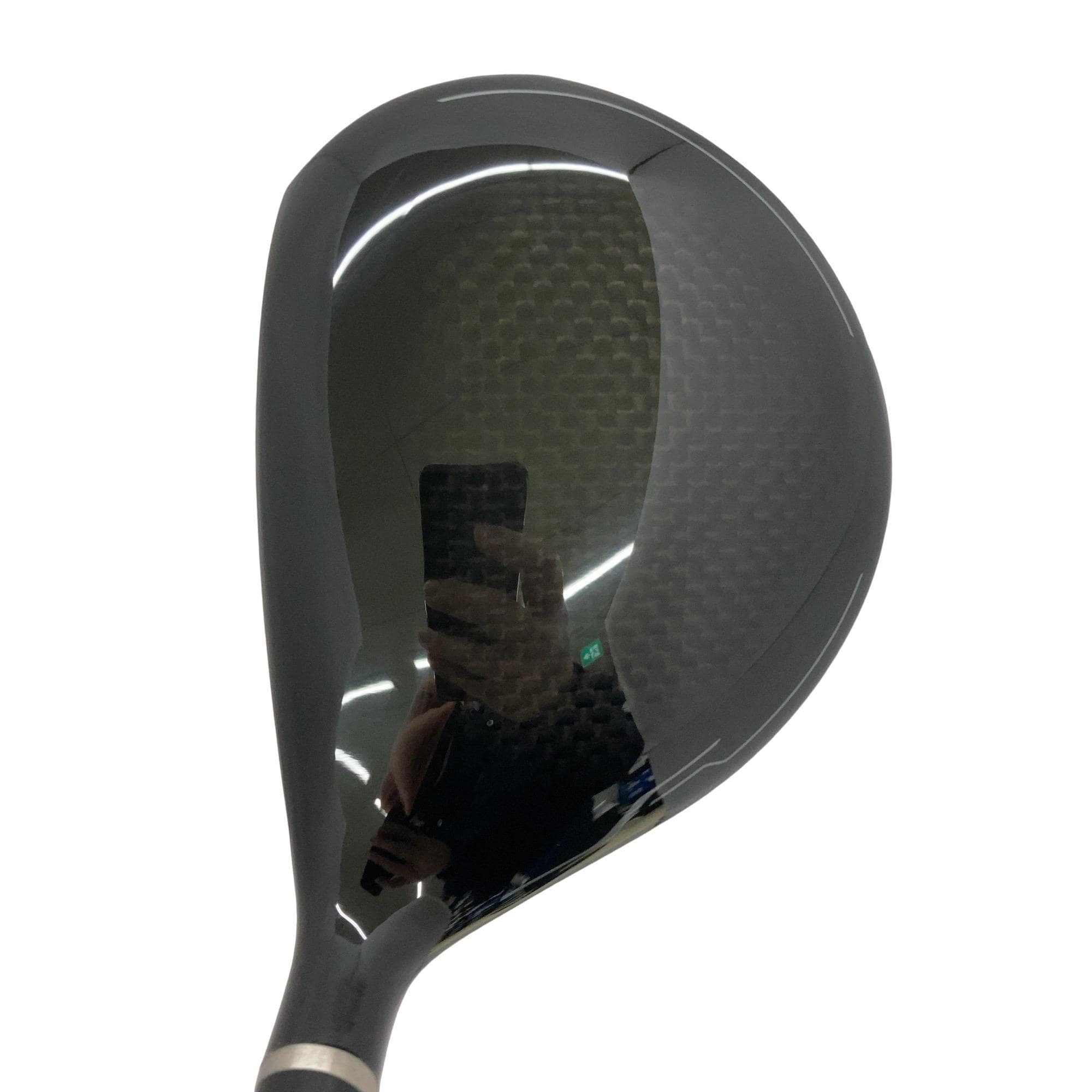 �q�l�w�@�u�c�i�Q�O�Q�S�j�@�T�v