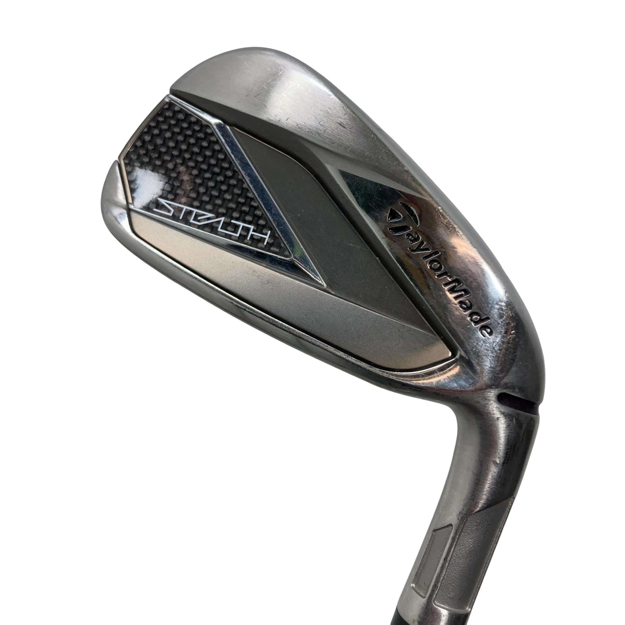 �r�s�d�`�k�s�g�@�@�T�r�i���{���F�T�{�Z�b�g�j