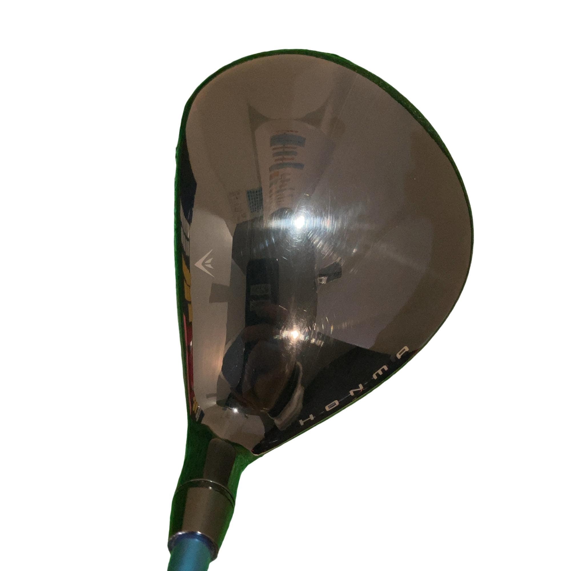 �s�n�t�q�@�v�n�q�k�c�@�s�v�V�V�V�@�S�v