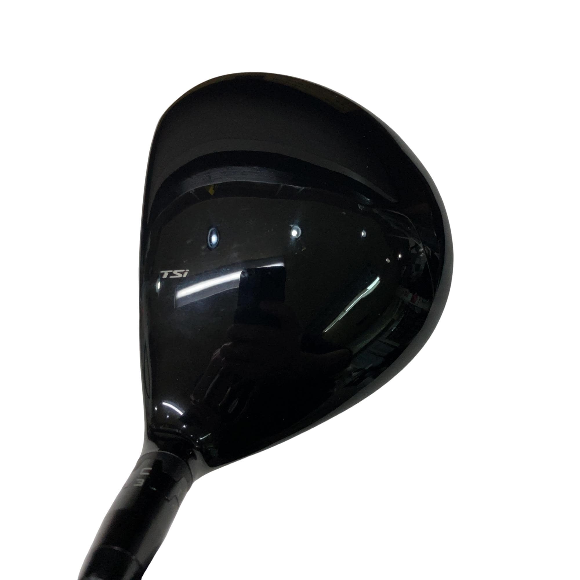 �s�r���P�@�P�W°