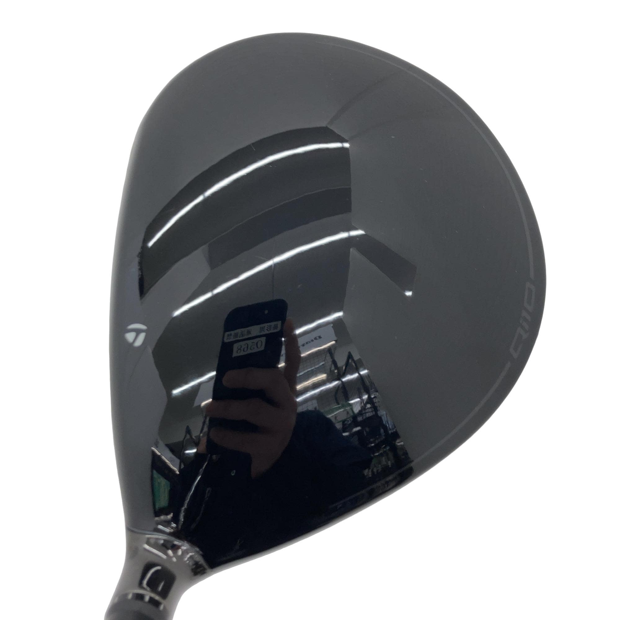 �p���P�O�@�k�r�@�P�O�D�T°