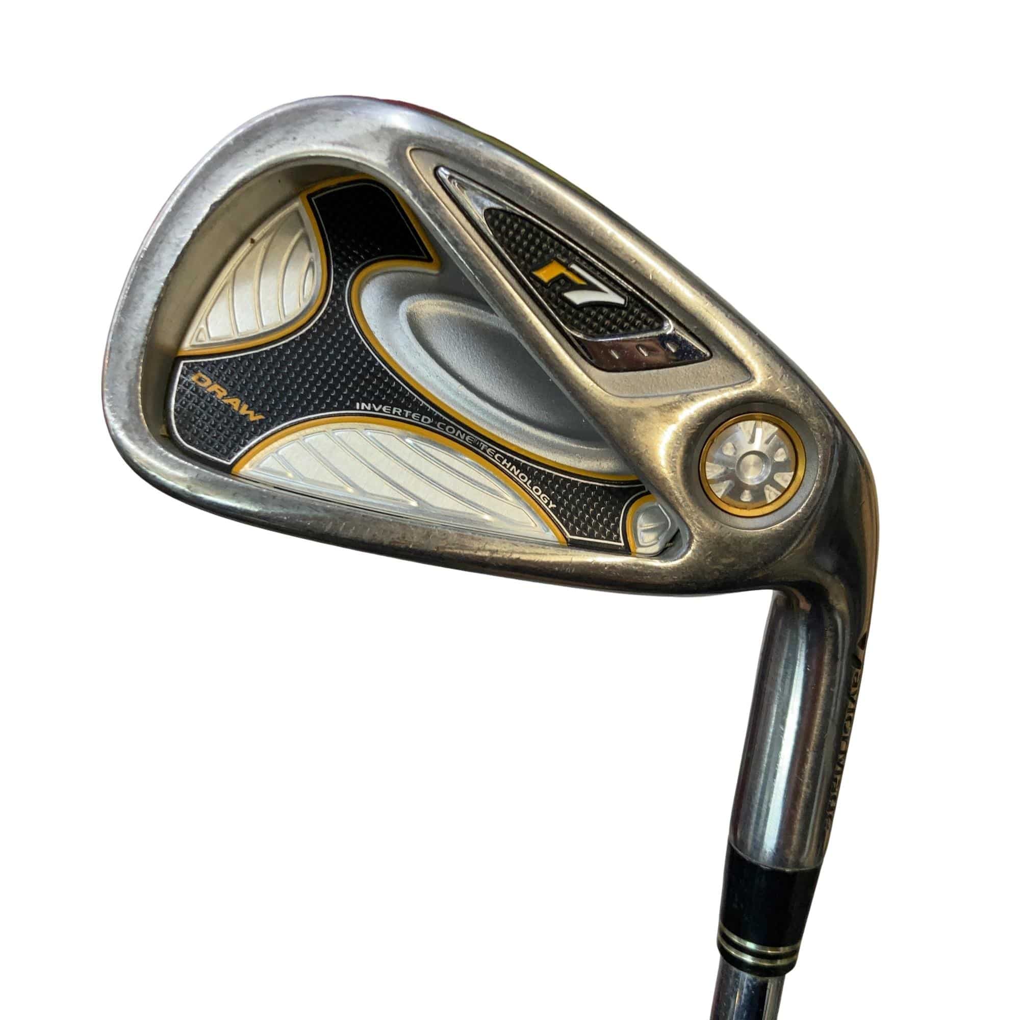 ���V�@�c�q�`�v�@�@�W�r�i���{���F�W�{�Z�b�g�j