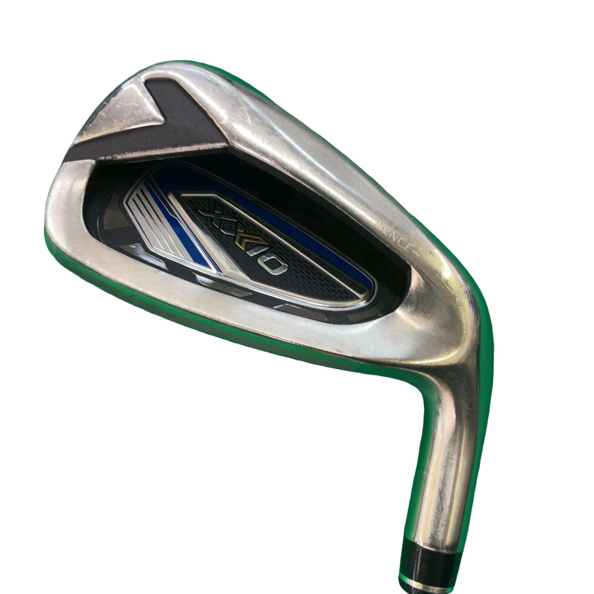 �w�w�h�n�i�Q�O�Q�Q�j�@�T�r�i���{���F�T�{�Z�b�g�j