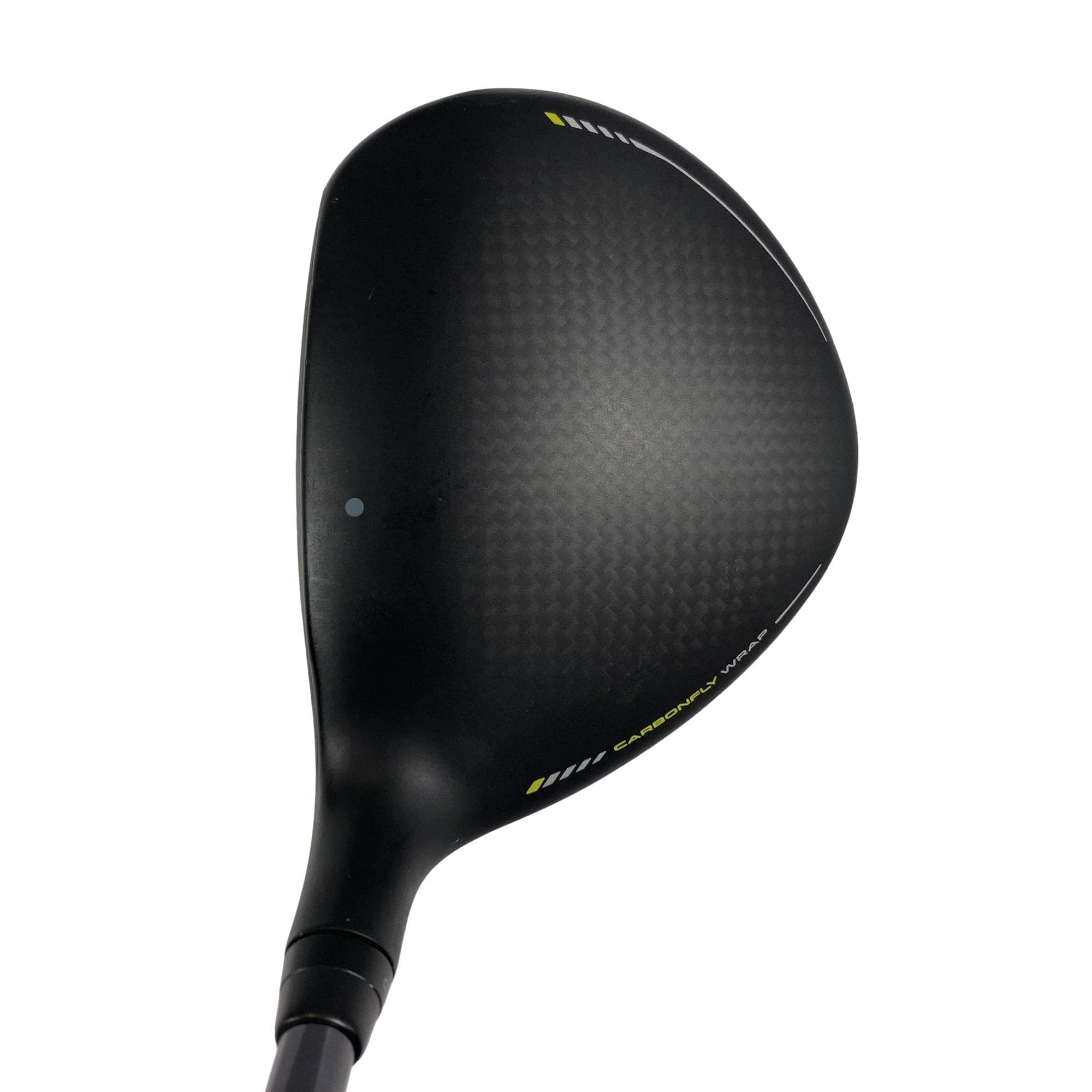 �f�S�R�O�@�l�`�w�@�T�v