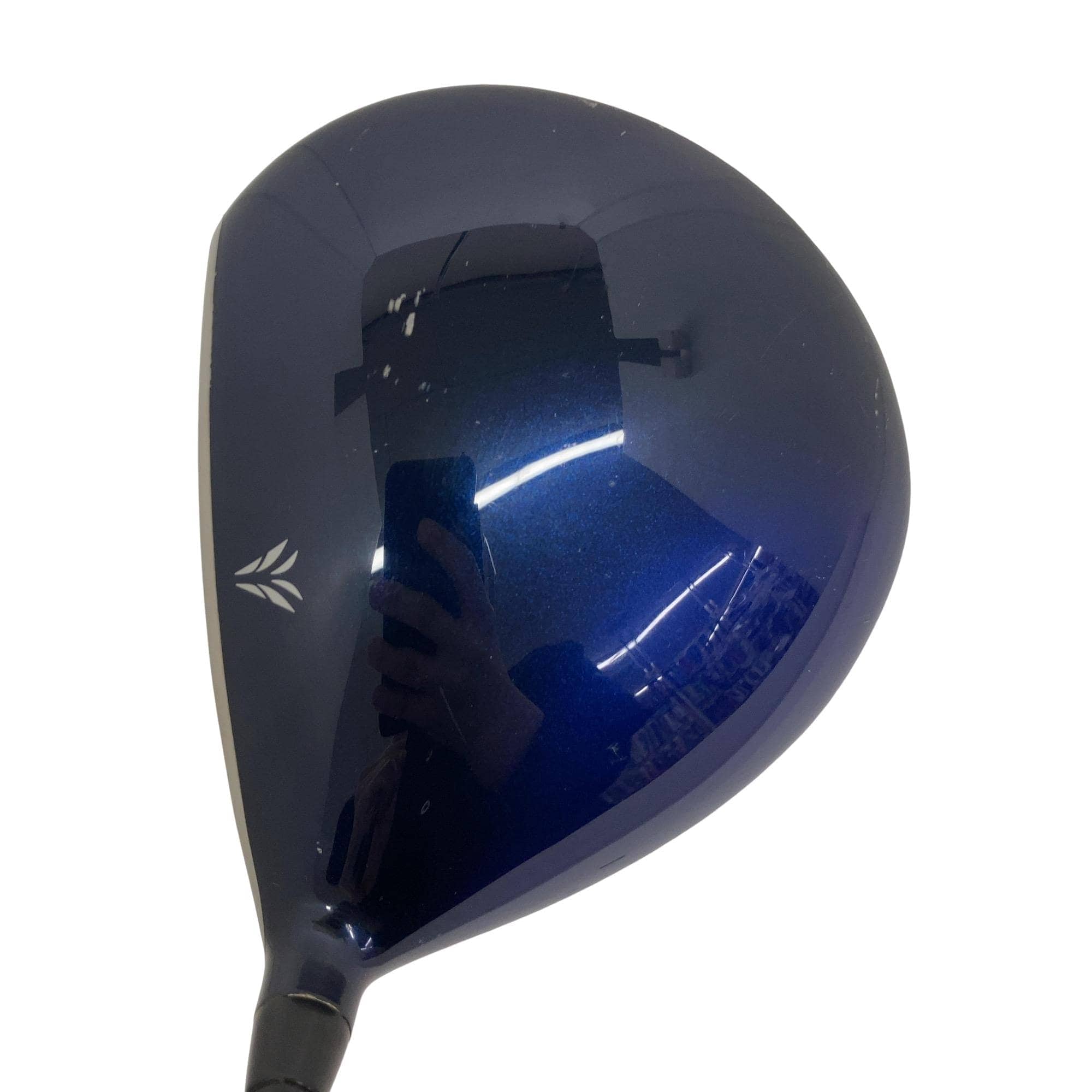 �w�w�h�n�i�Q�O�P�U�j�@�P�Q�D�T°