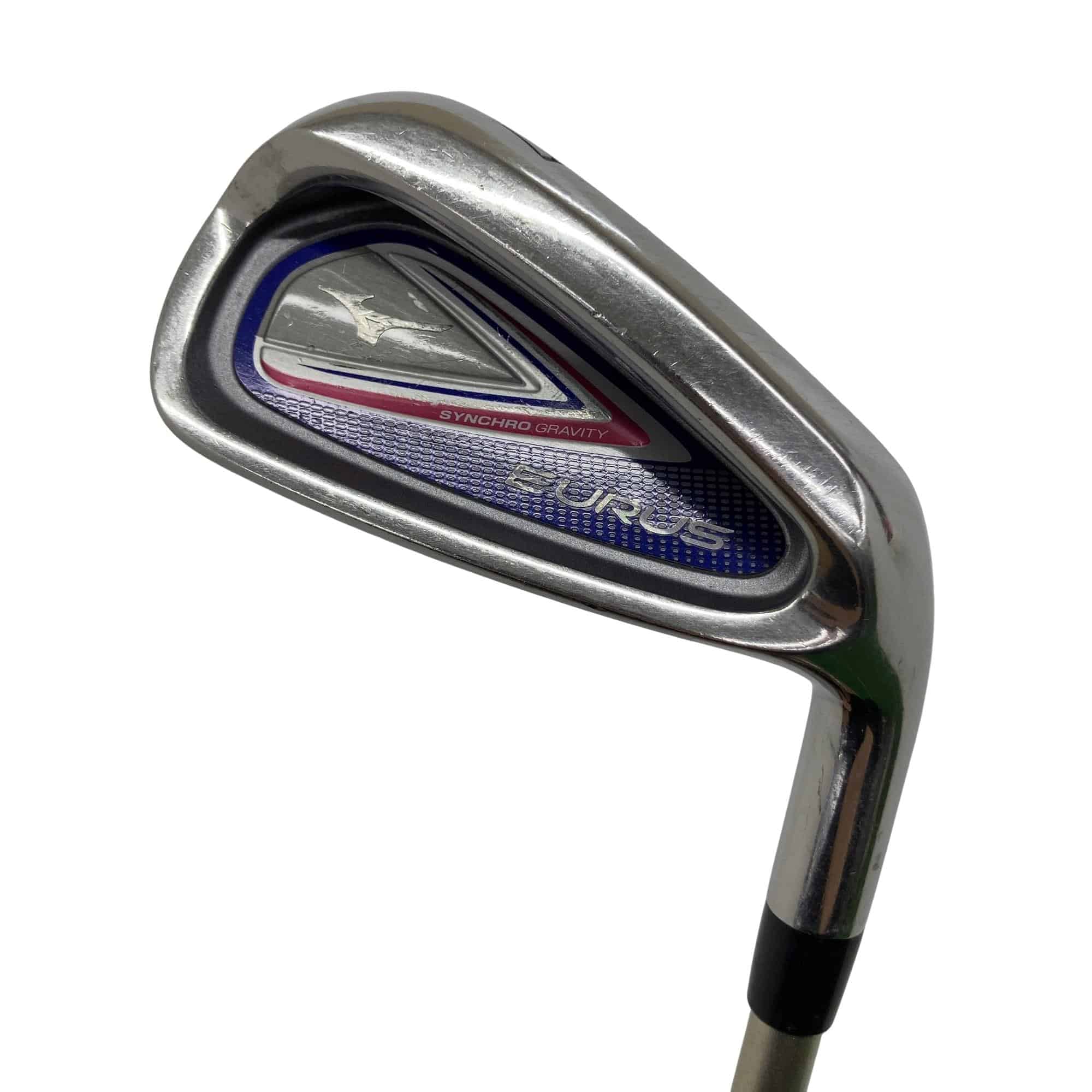 �d�t�q�t�r�i�Q�O�Q�O�j�@�T�r�@���f�B�[�X�i���{���F�T�{�Z�b�g�j