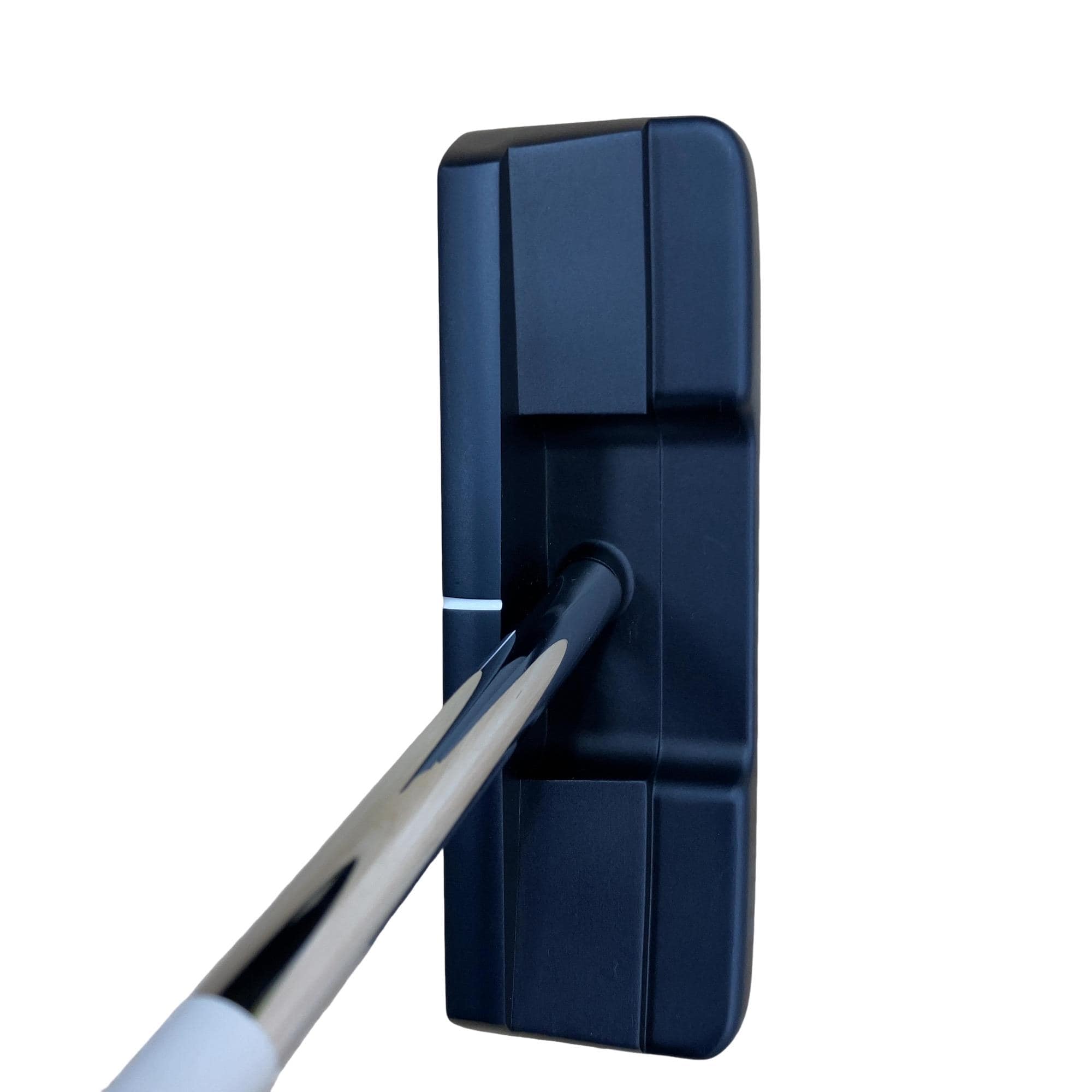 �`���|�n�m�d�@�r�p�t�`�q�d�@�Q�@�r�p�t�`�q�d�@�c�v�@�R�S�C���`