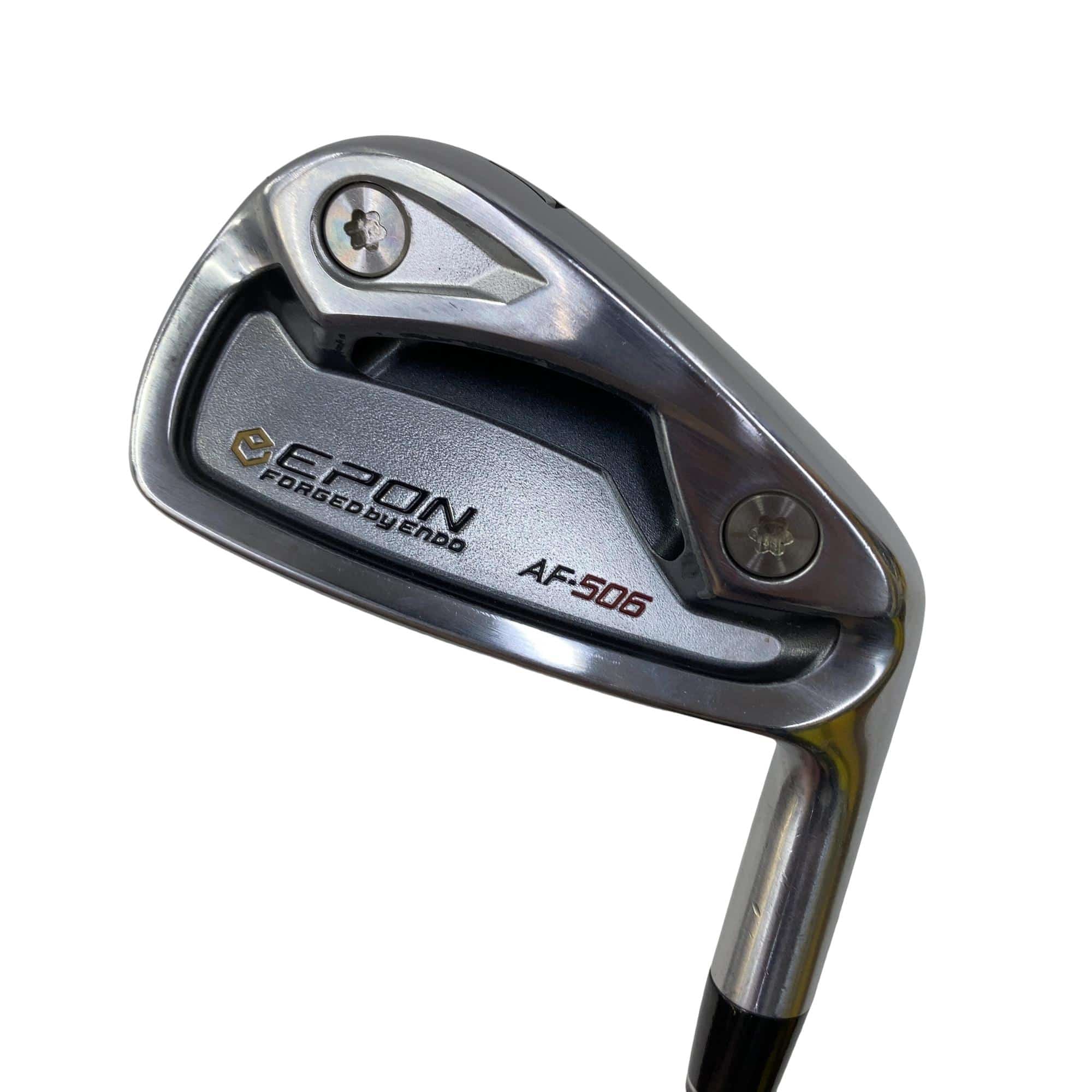 �d�o�n�m�@�`�e�|�T�O�U�@�U�r�i���{���F�T�{�Z�b�g�j