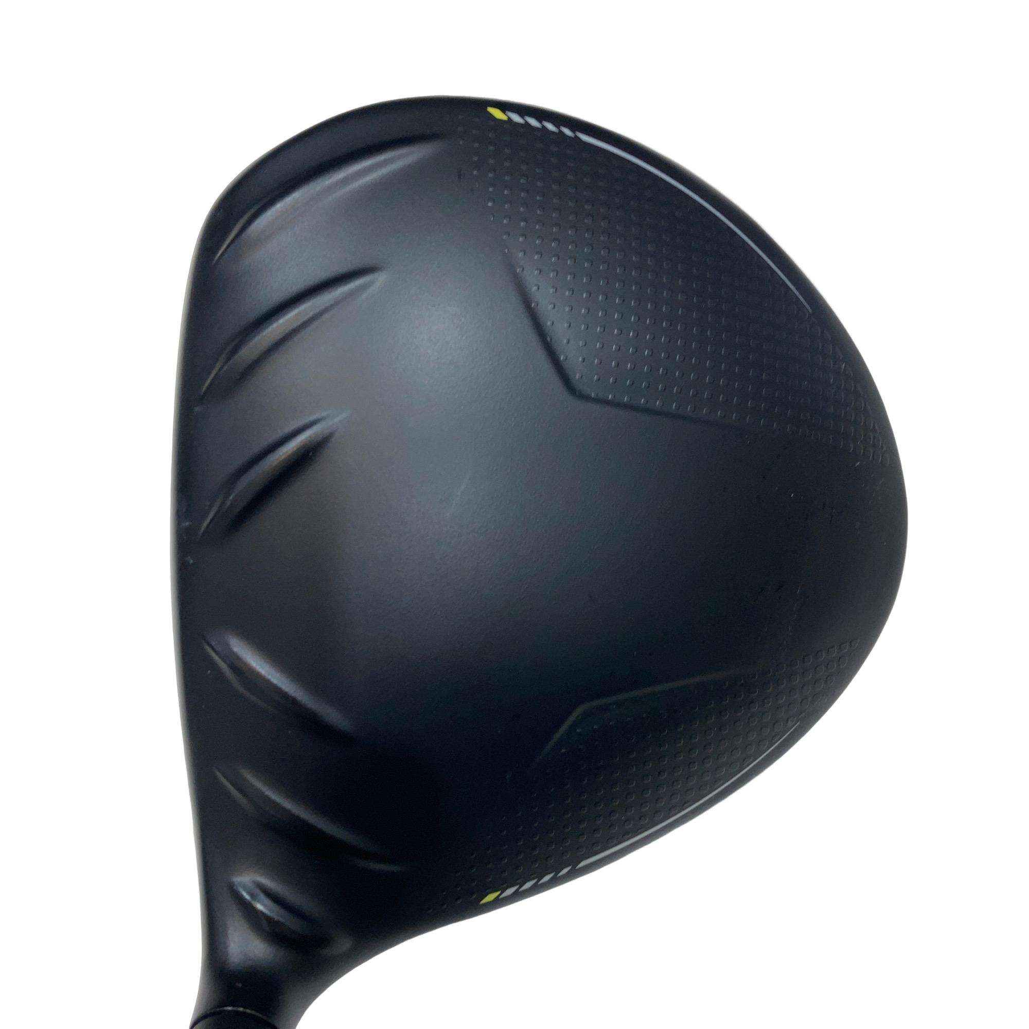 �f�S�R�O�@�l�`�w�@�@�X°