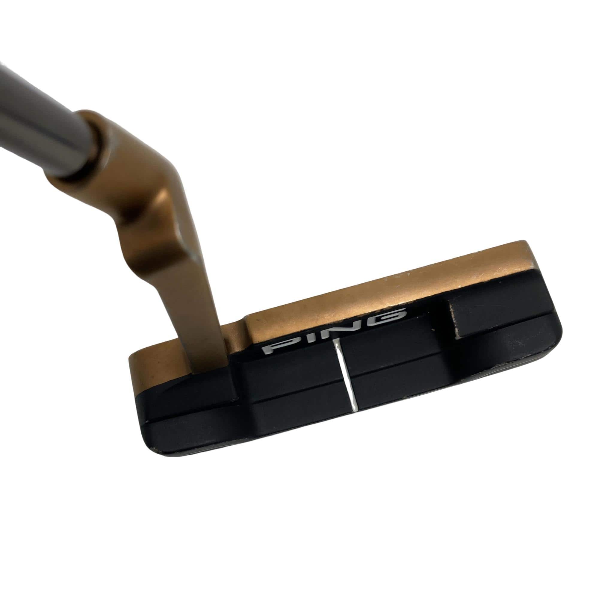 �g�d�o�o�k�d�q�@�`�m�r�d�q�@�T�@�R�S�C���`�i�o�o�T�X�j